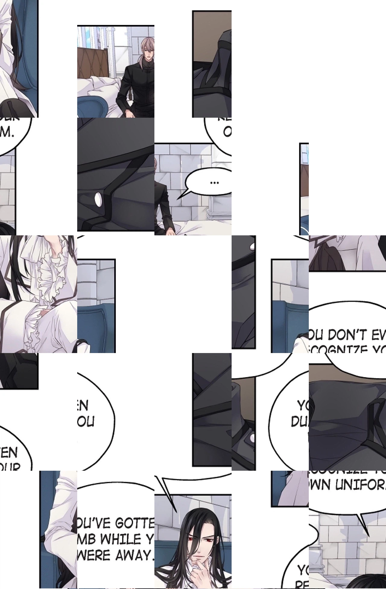  Chapter 3 page 35 - 