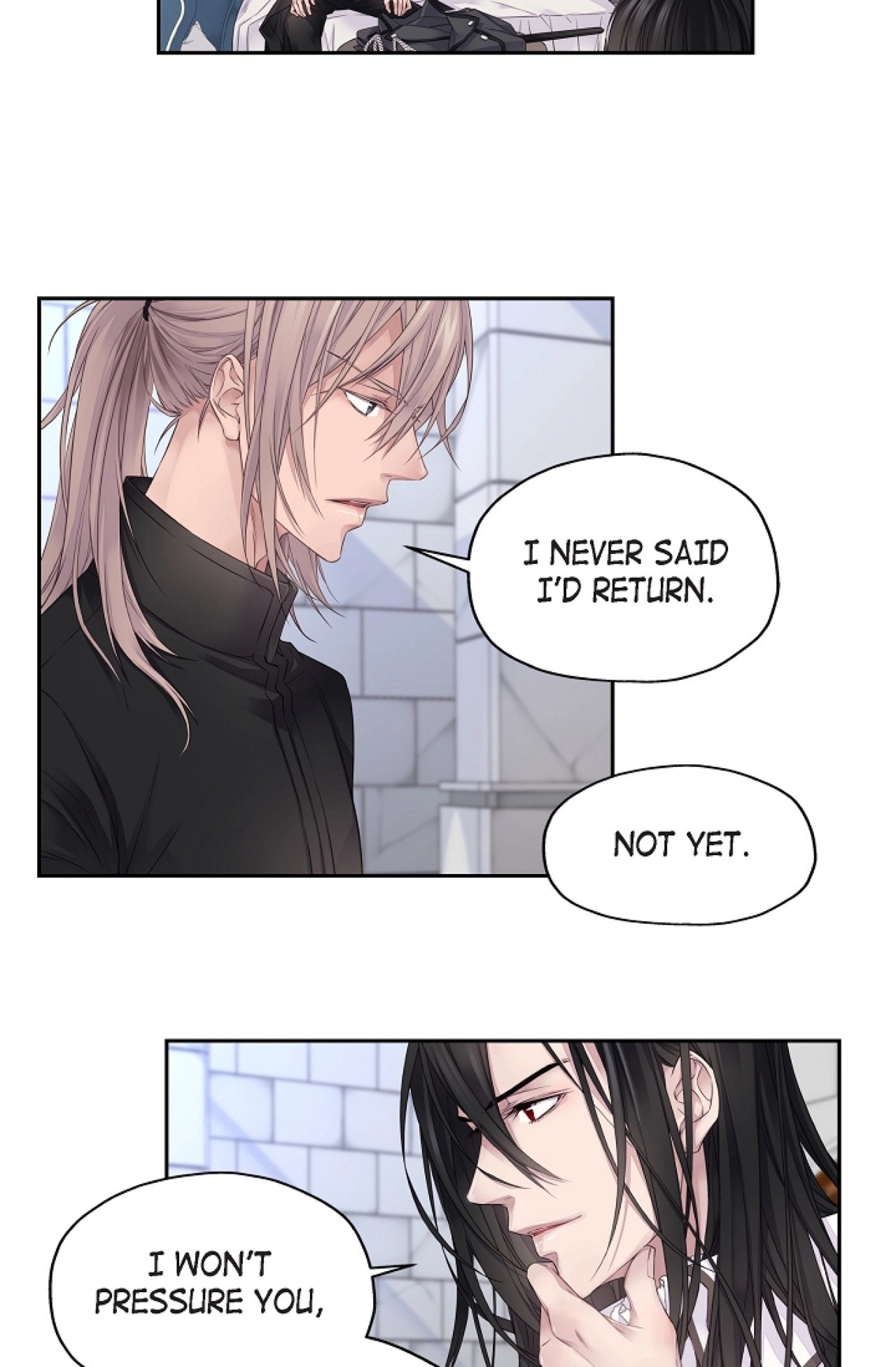  Chapter 3 page 36 - 