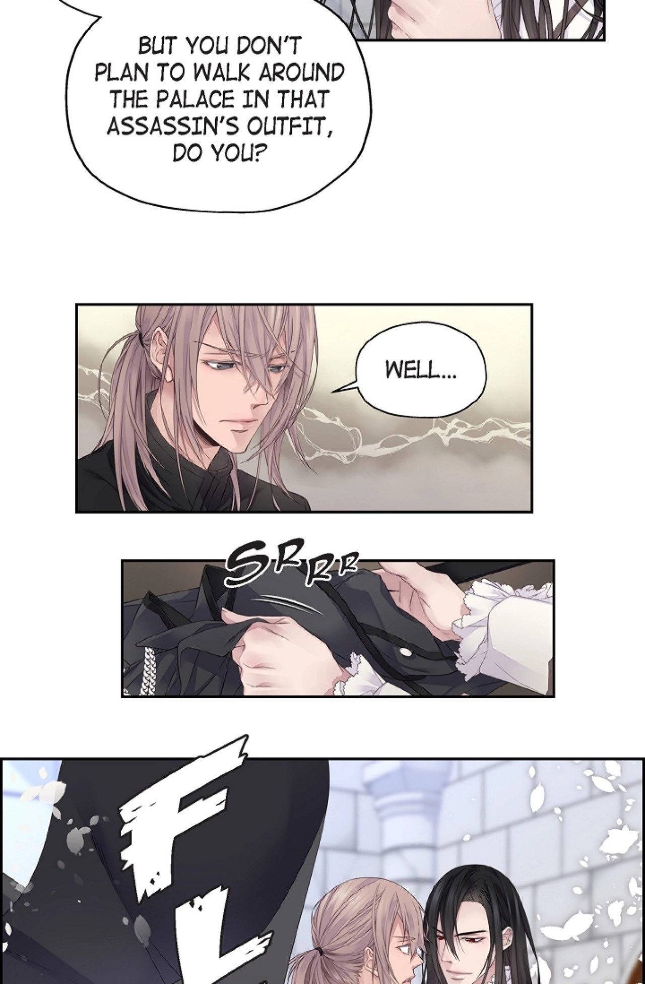  Chapter 3 page 37 - 