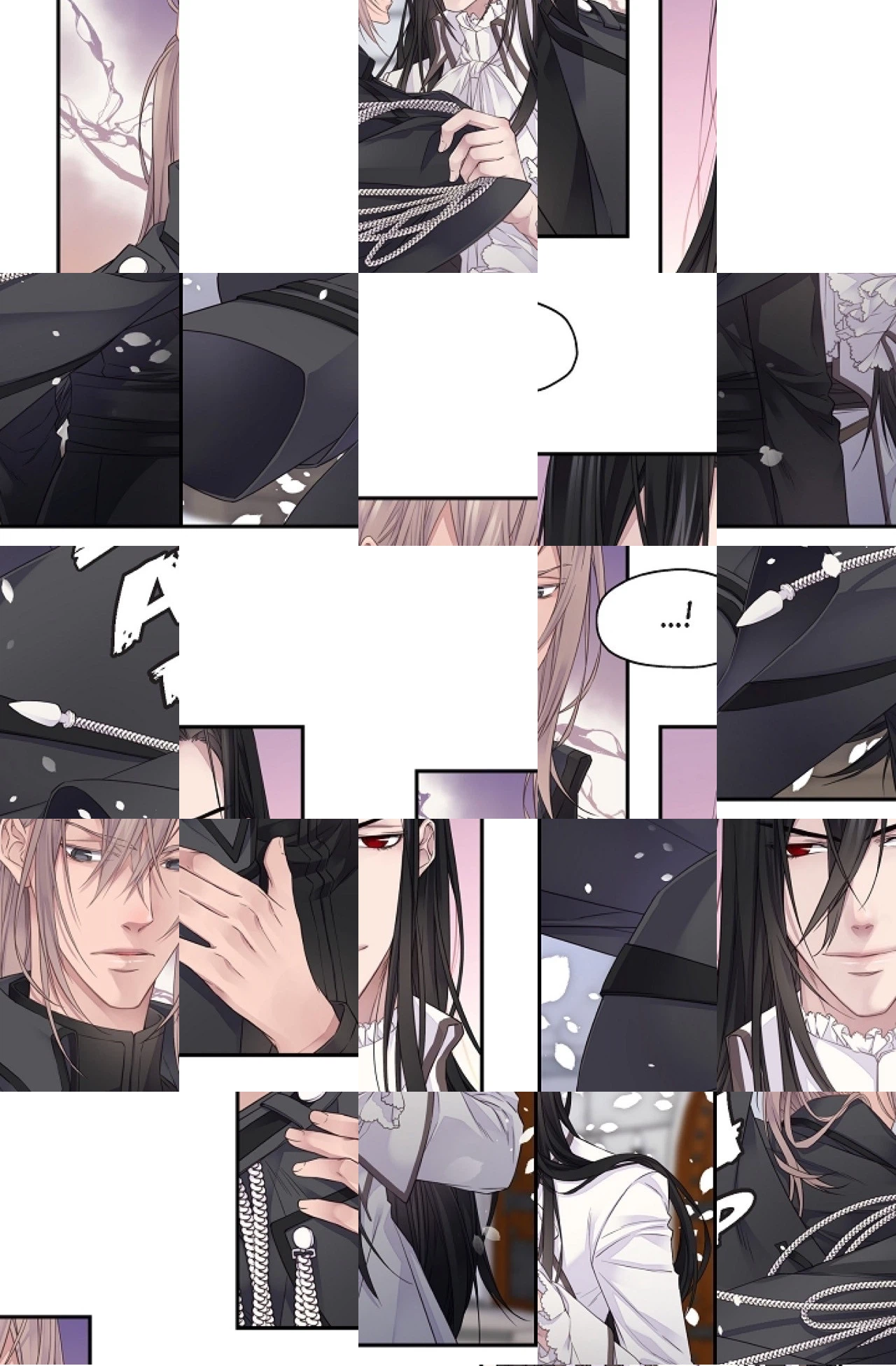 Chapter 3 page 38 - 