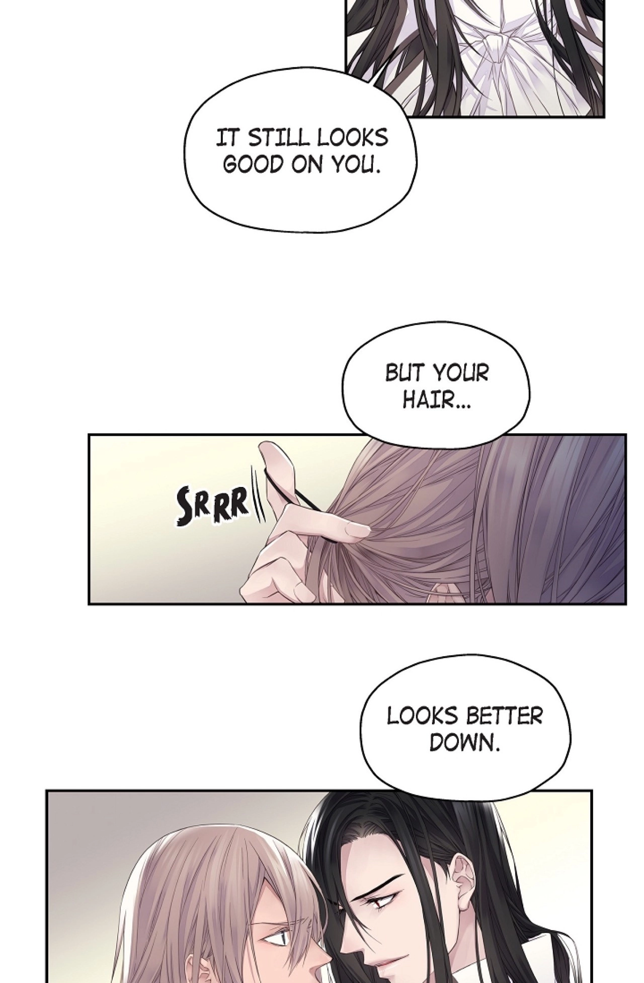  Chapter 3 page 39 - 