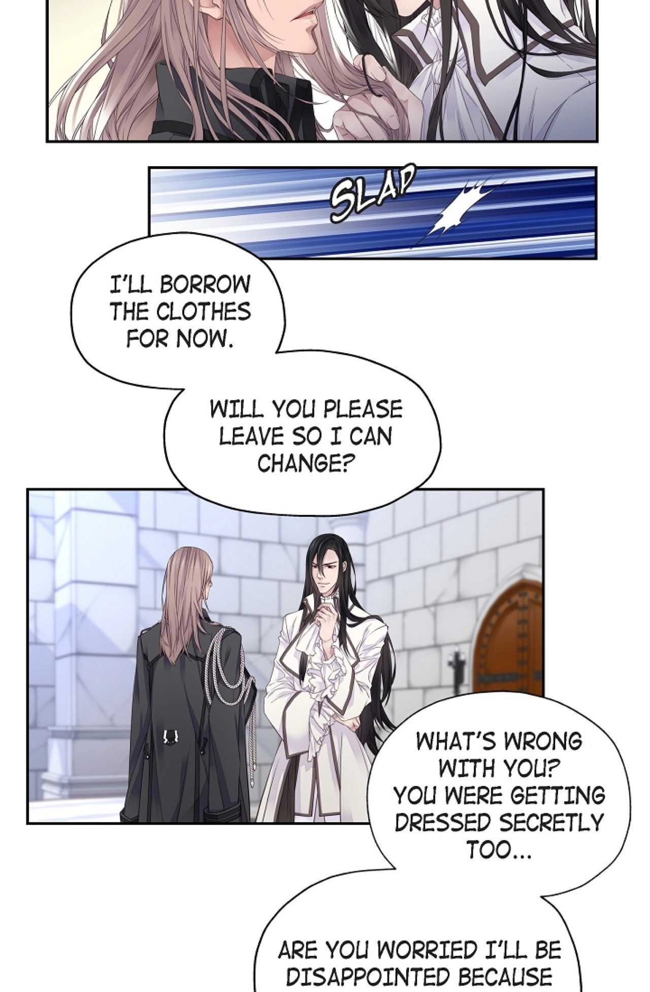  Chapter 3 page 40 - 