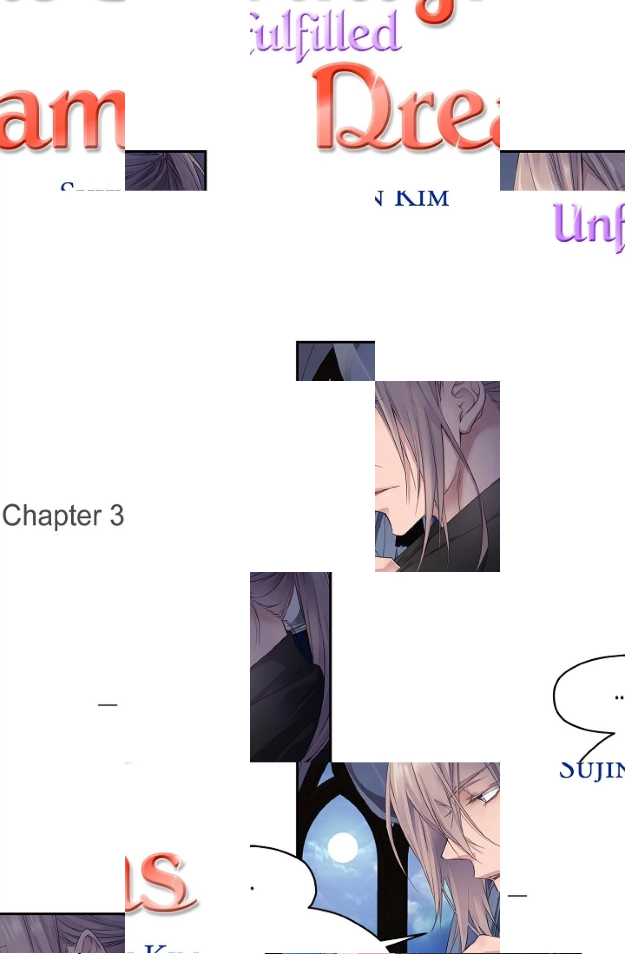  Chapter 3 page 5 - 