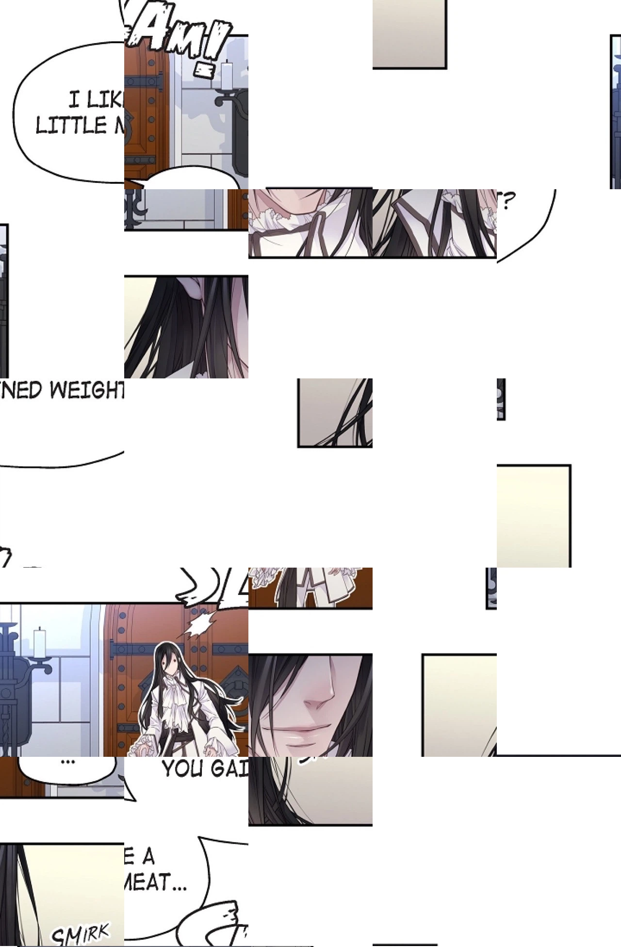  Chapter 3 page 41 - 