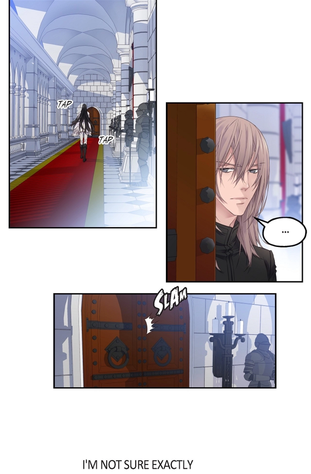  Chapter 3 page 42 - 
