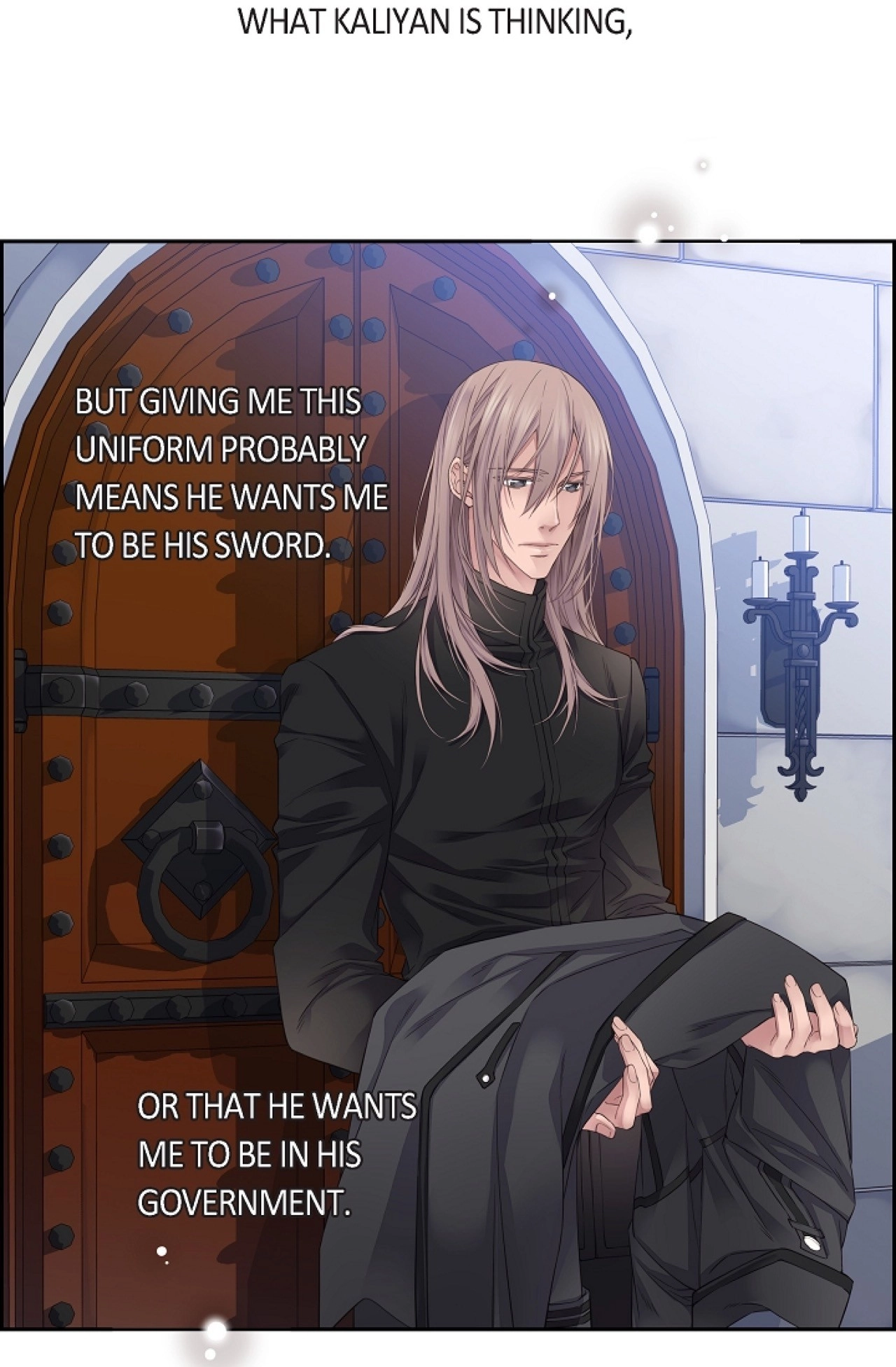  Chapter 3 page 43 - 