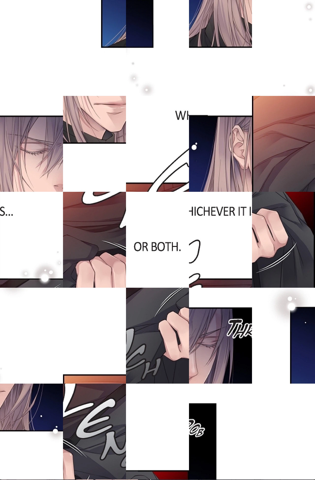 Chapter 3 page 44 - 