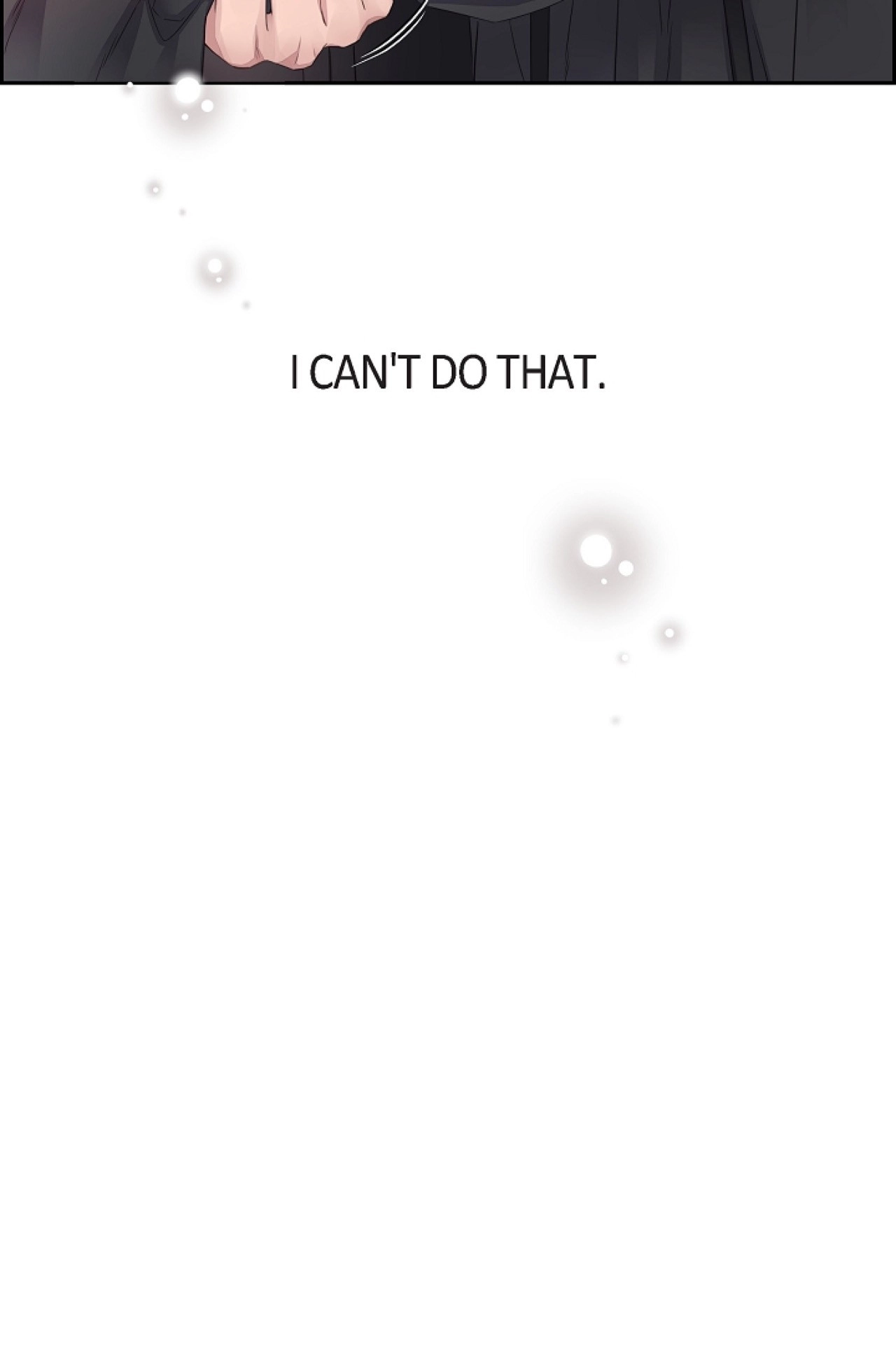  Chapter 3 page 45 - 