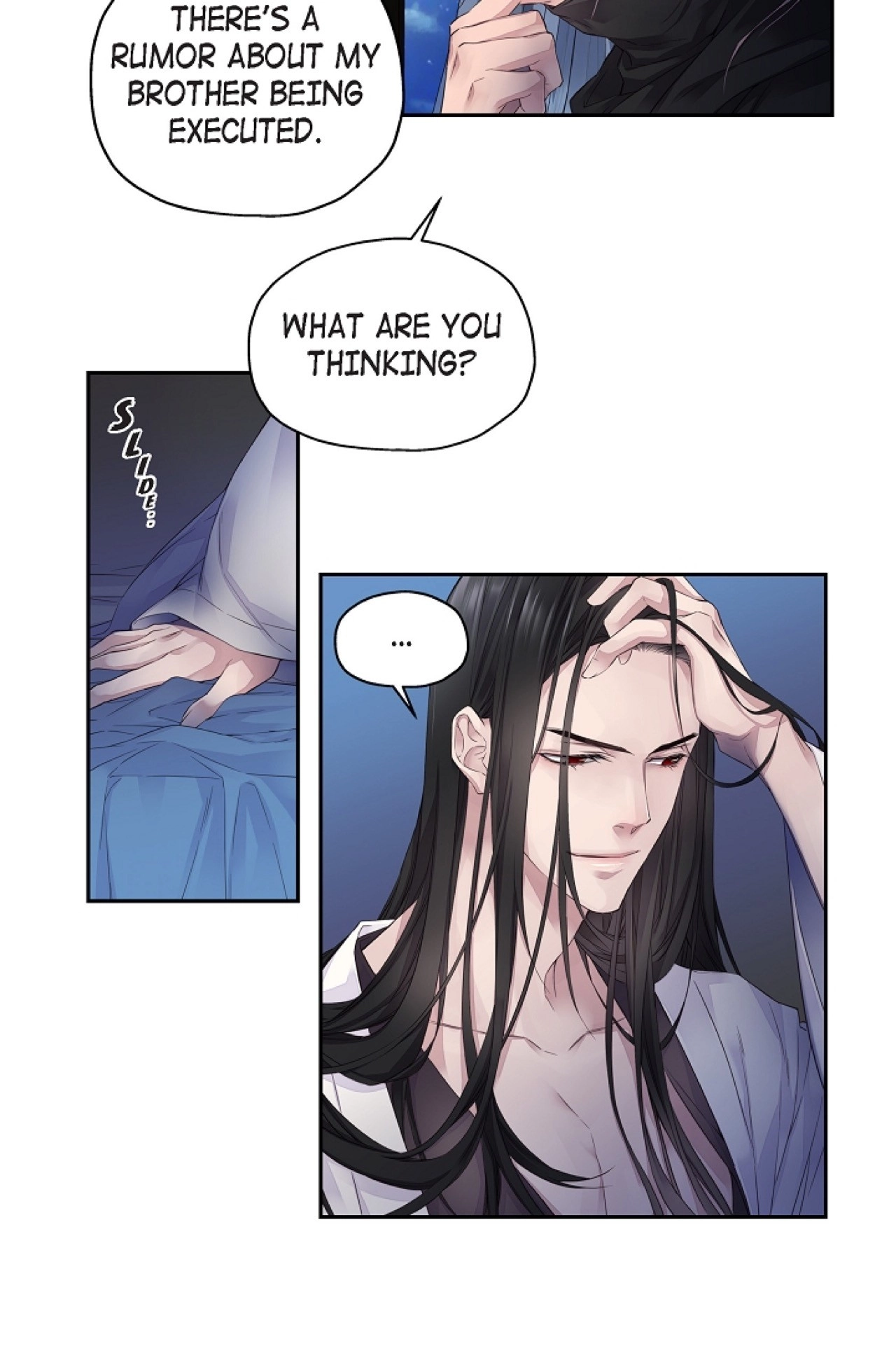 Chapter 3 page 6 - 