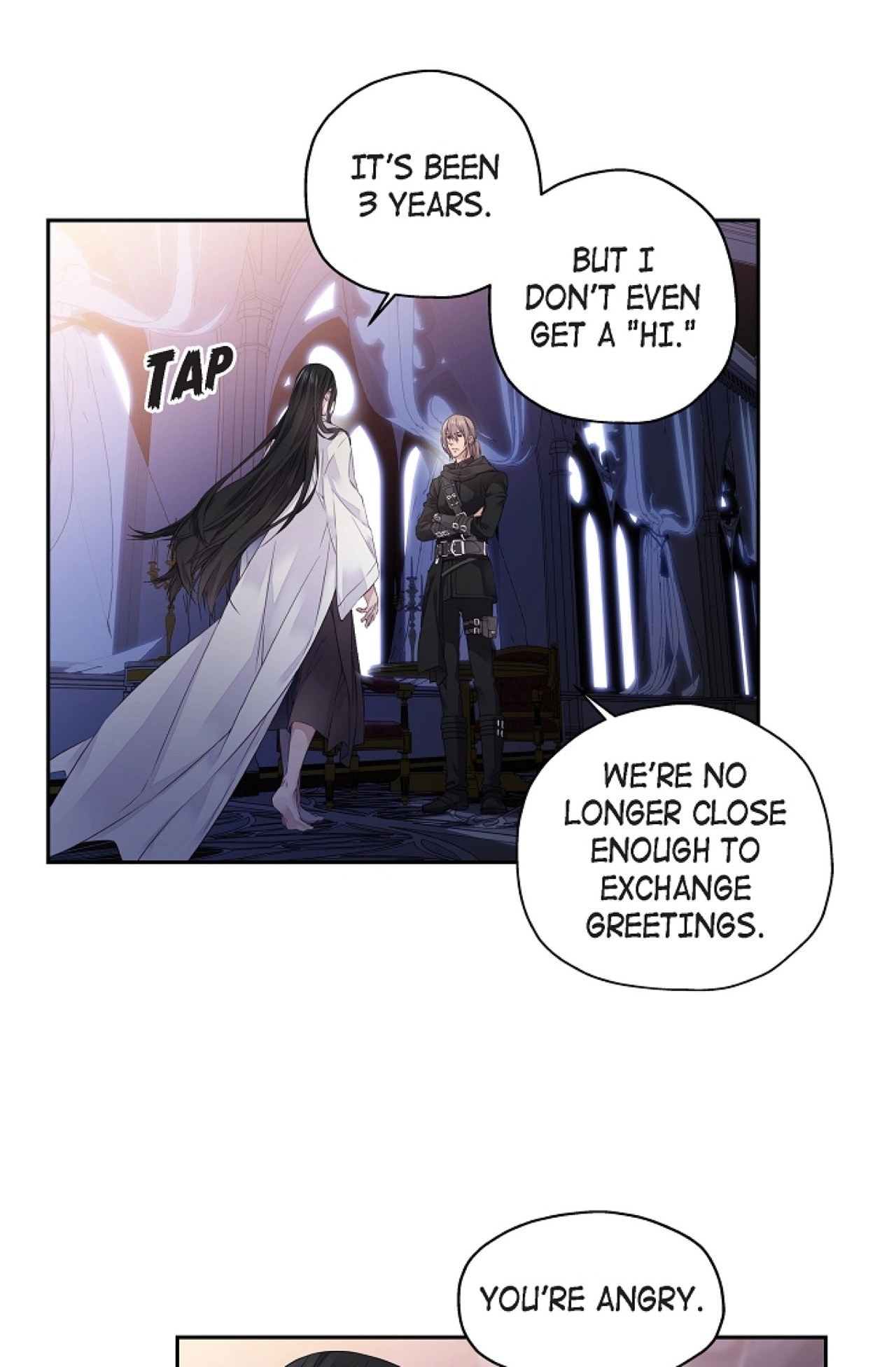  Chapter 3 page 7 - 