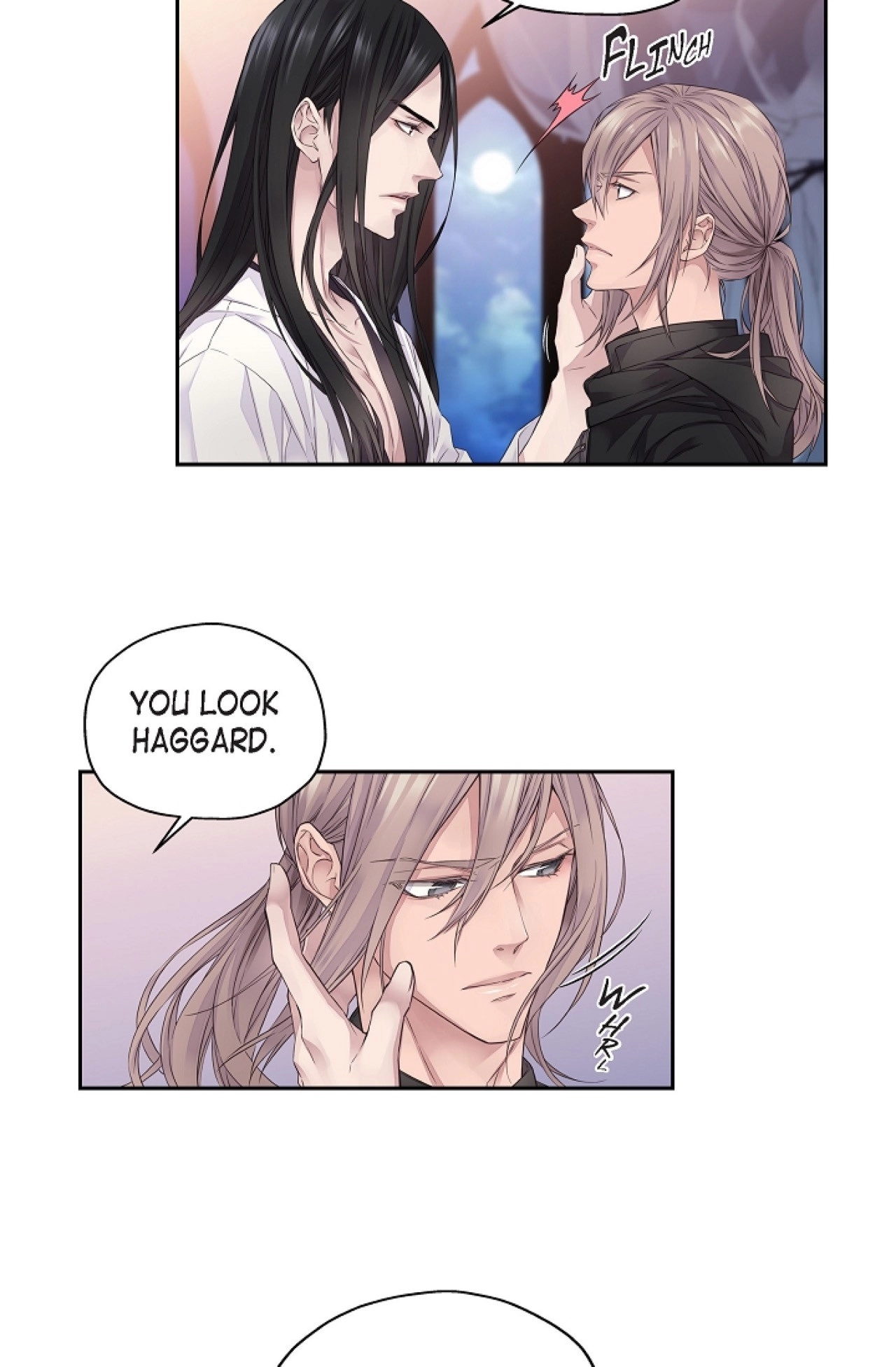  Chapter 3 page 8 - 