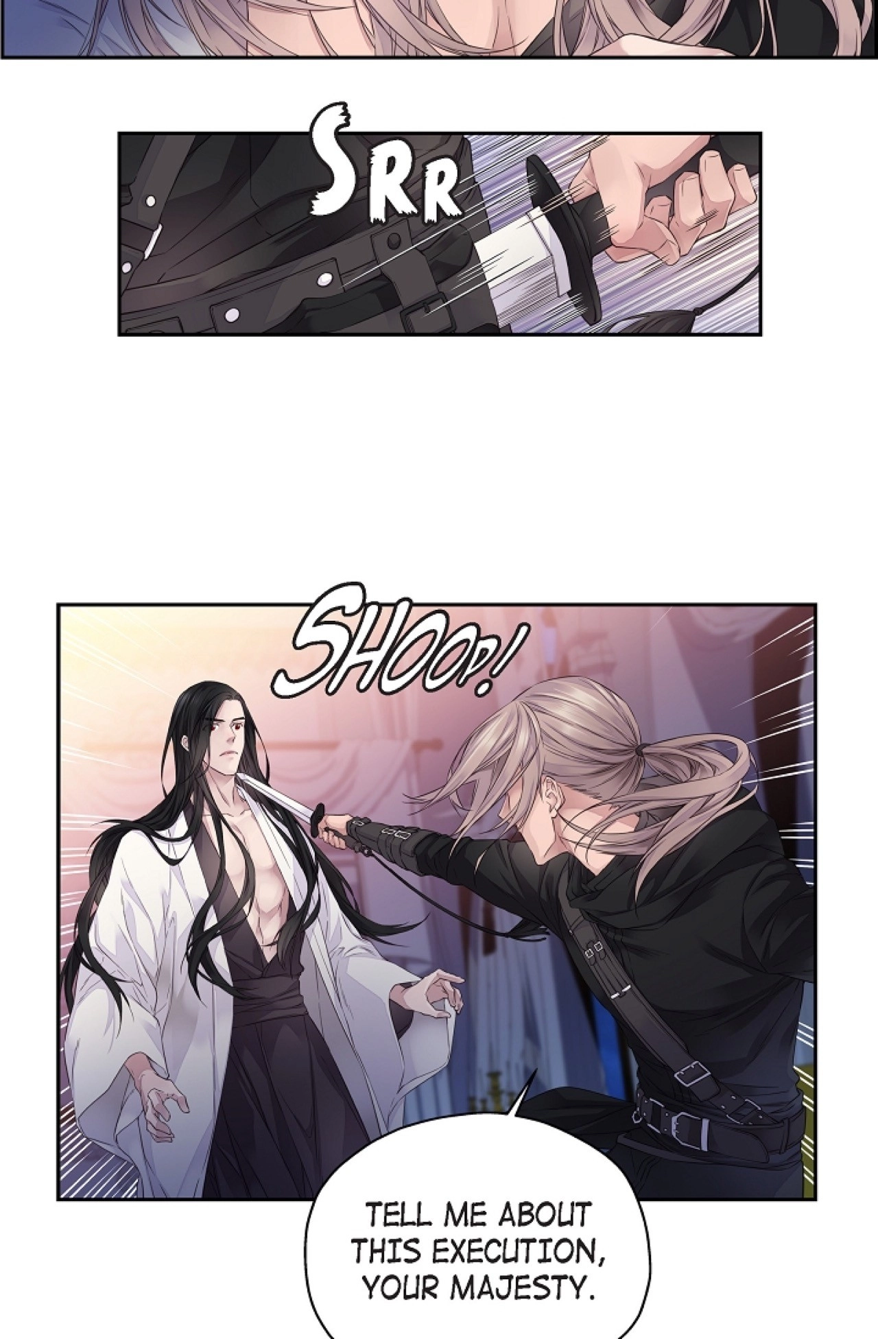  Chapter 3 page 10 - 