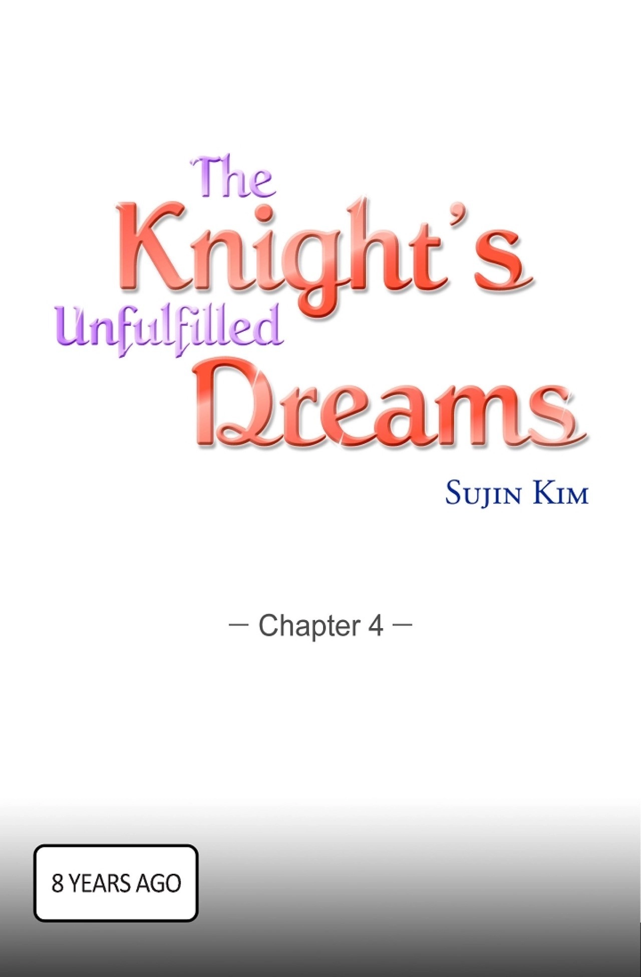  Chapter 4 page 1 - 