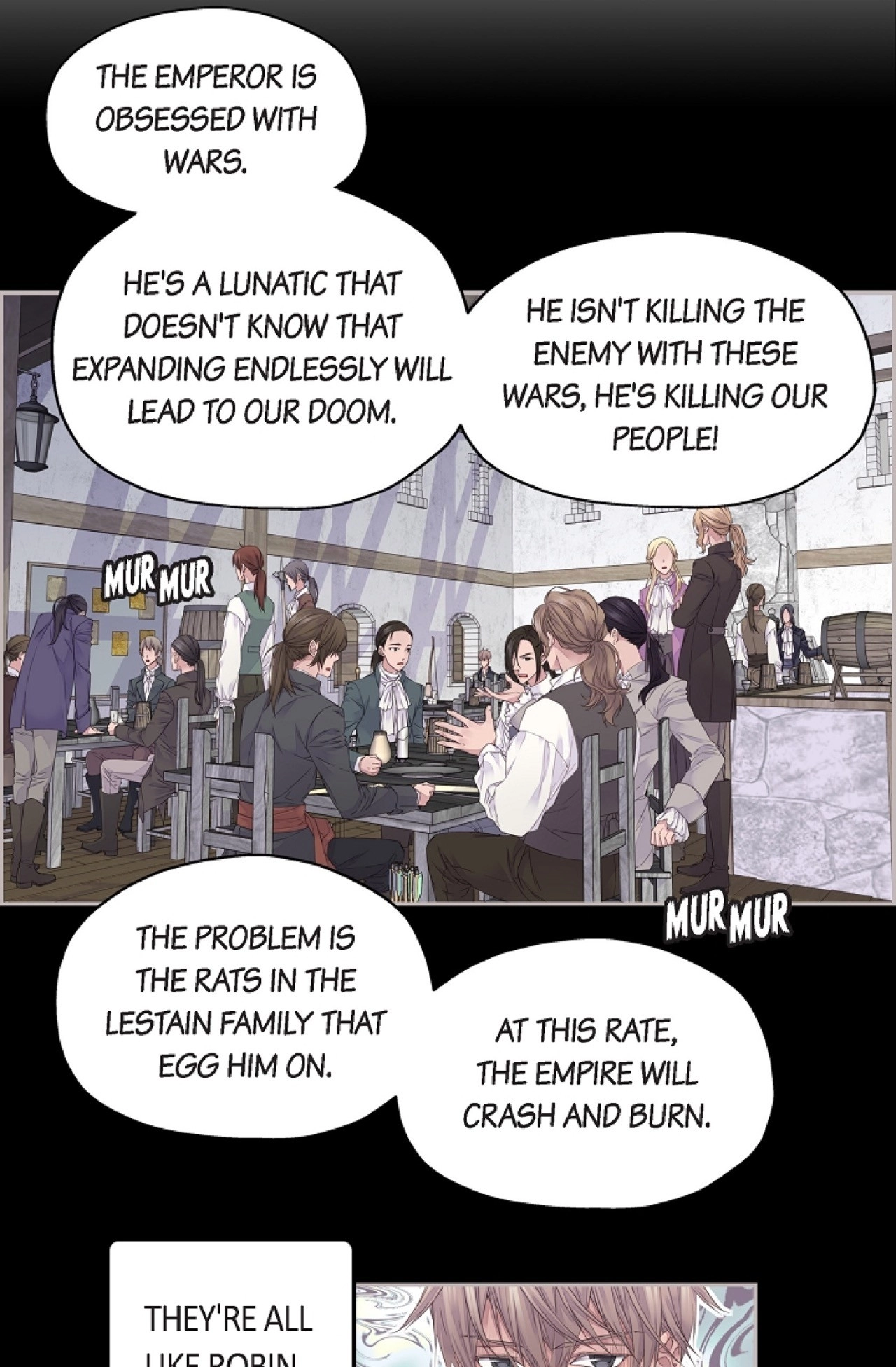  Chapter 4 page 2 - 