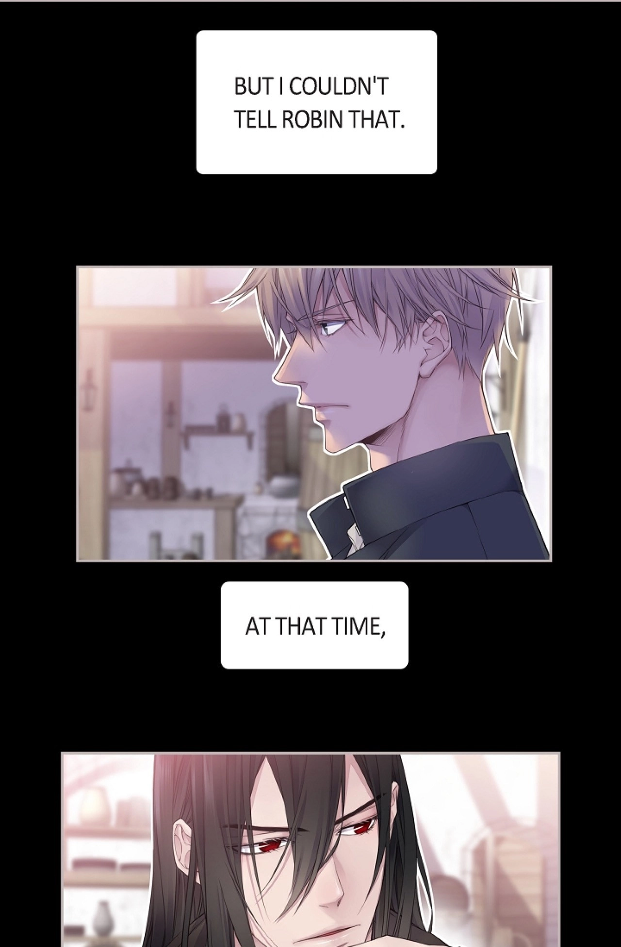  Chapter 4 page 11 - 