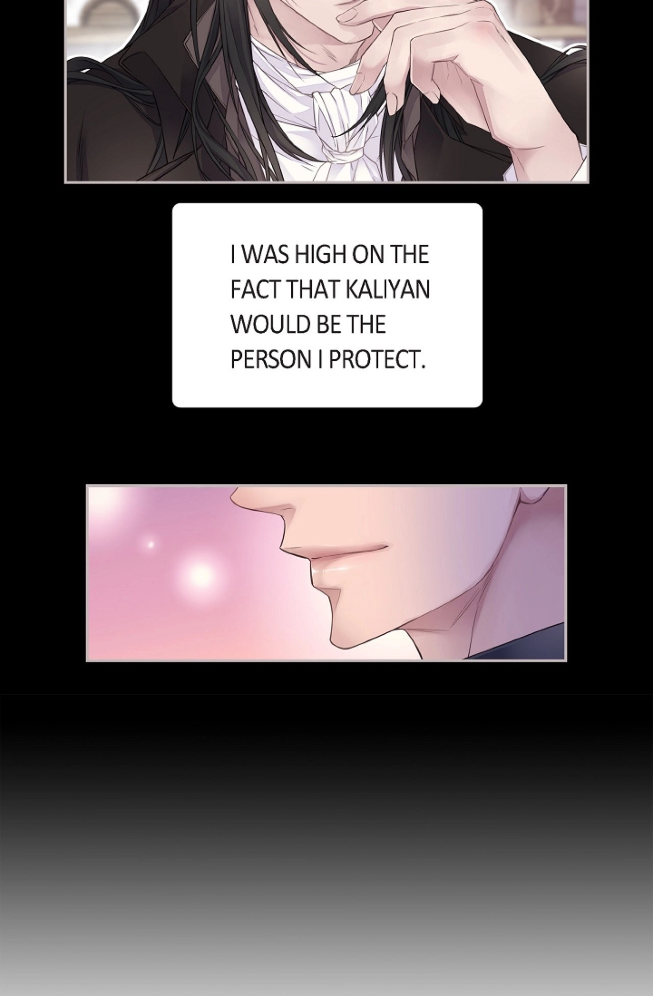  Chapter 4 page 12 - 