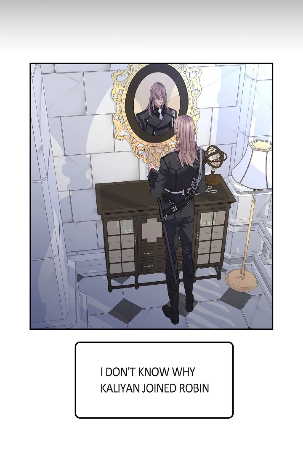  Chapter 4 page 13 - 