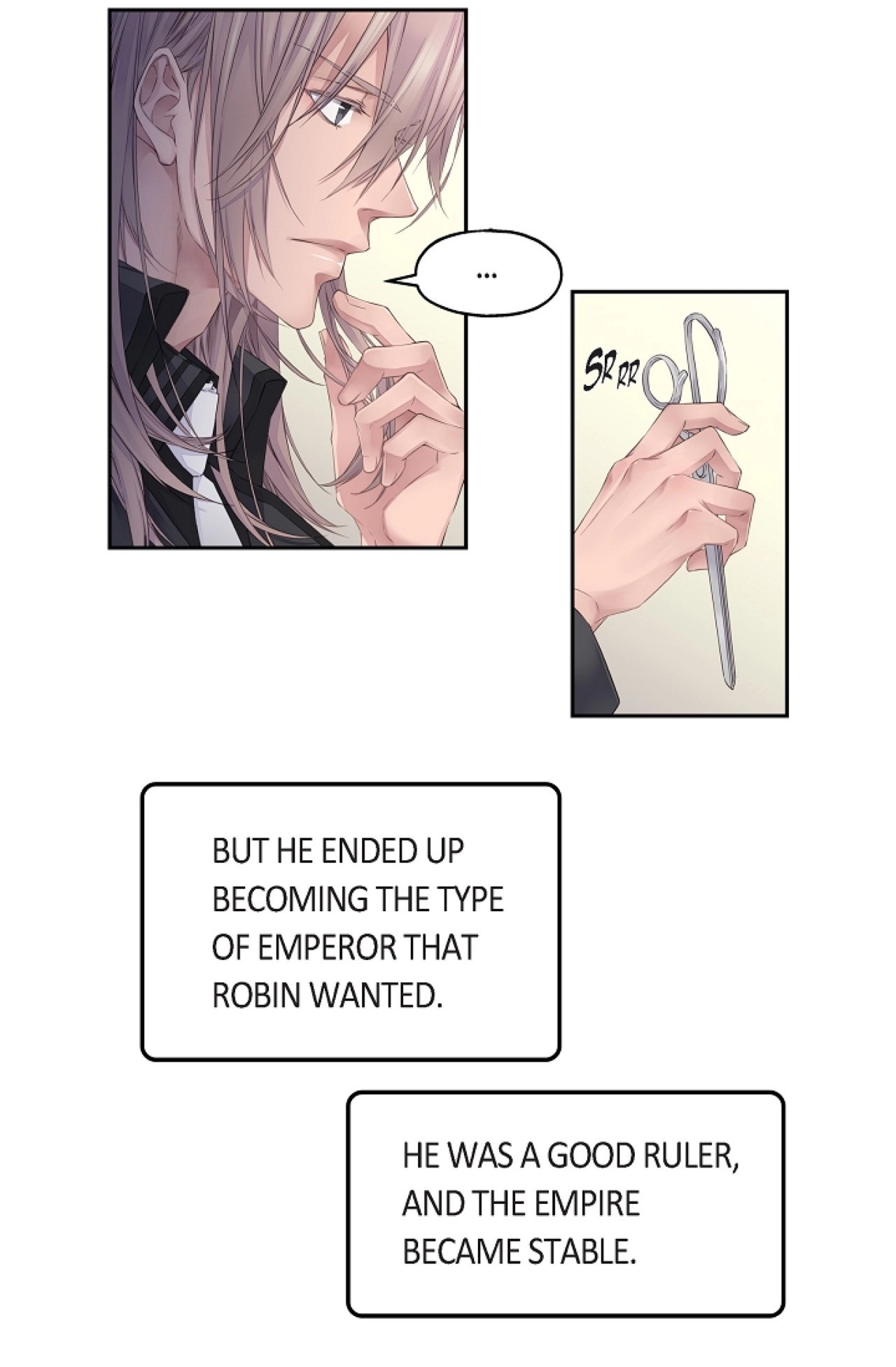  Chapter 4 page 14 - 