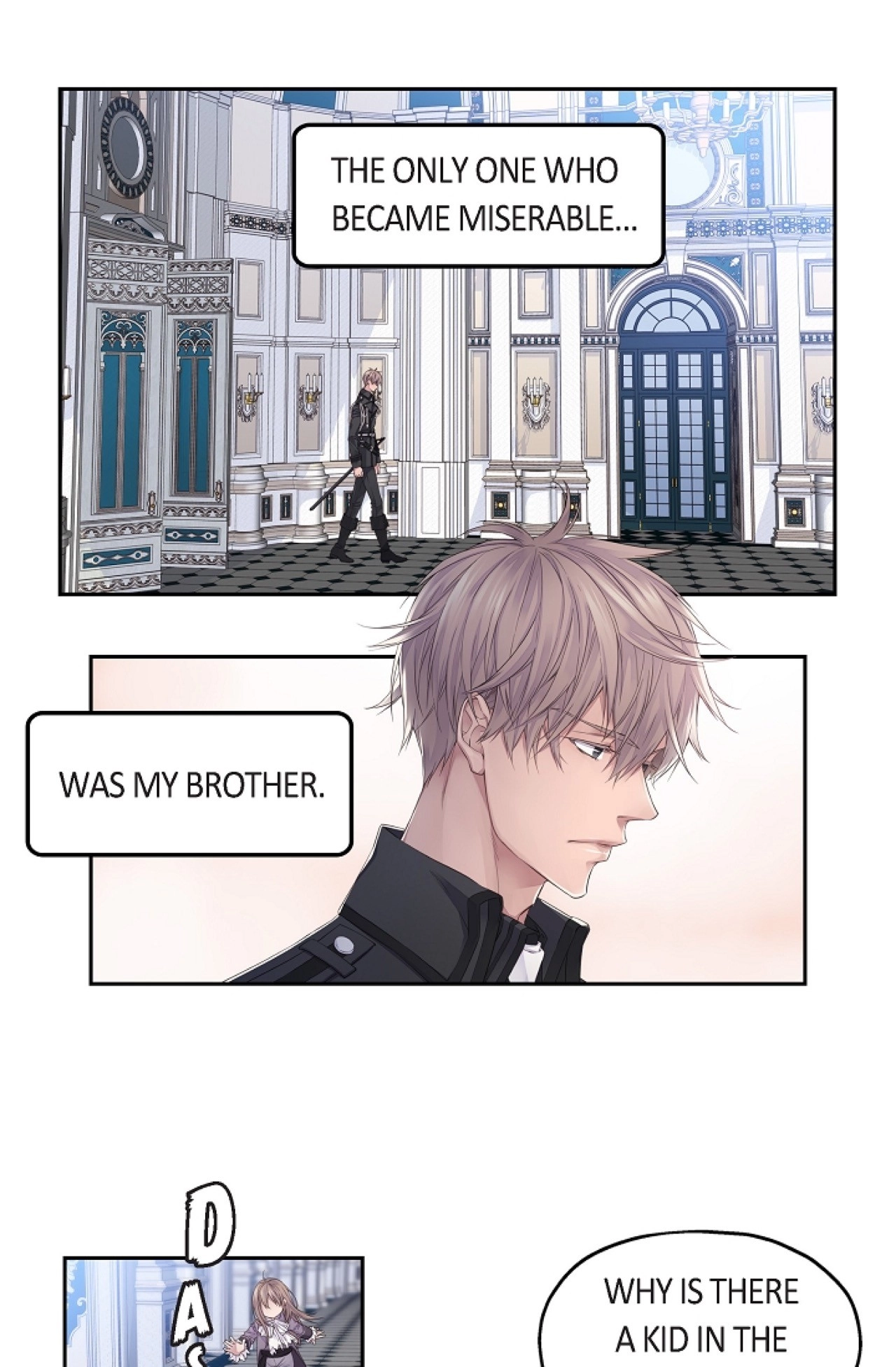  Chapter 4 page 15 - 