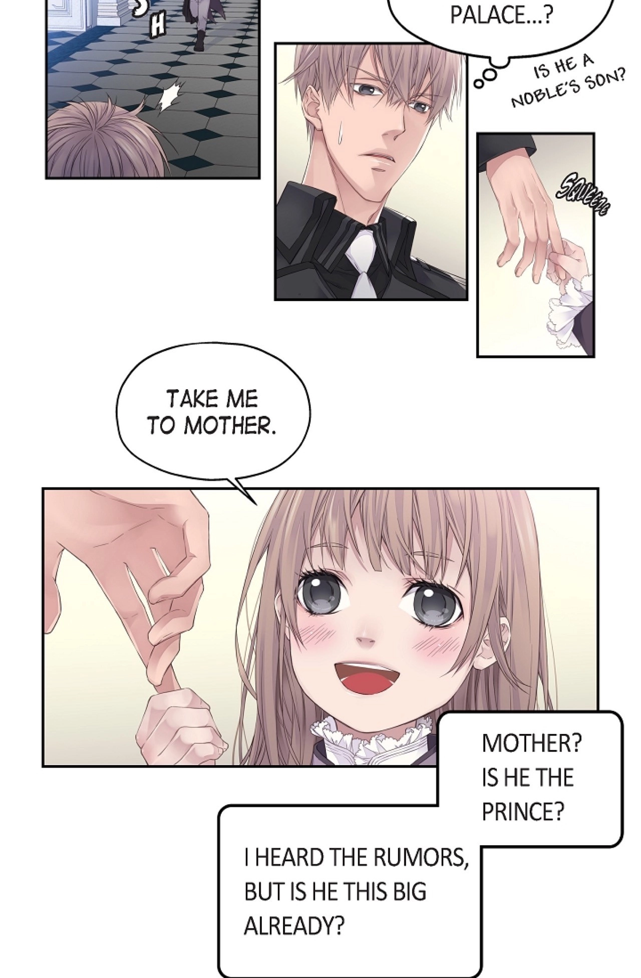  Chapter 4 page 16 - 