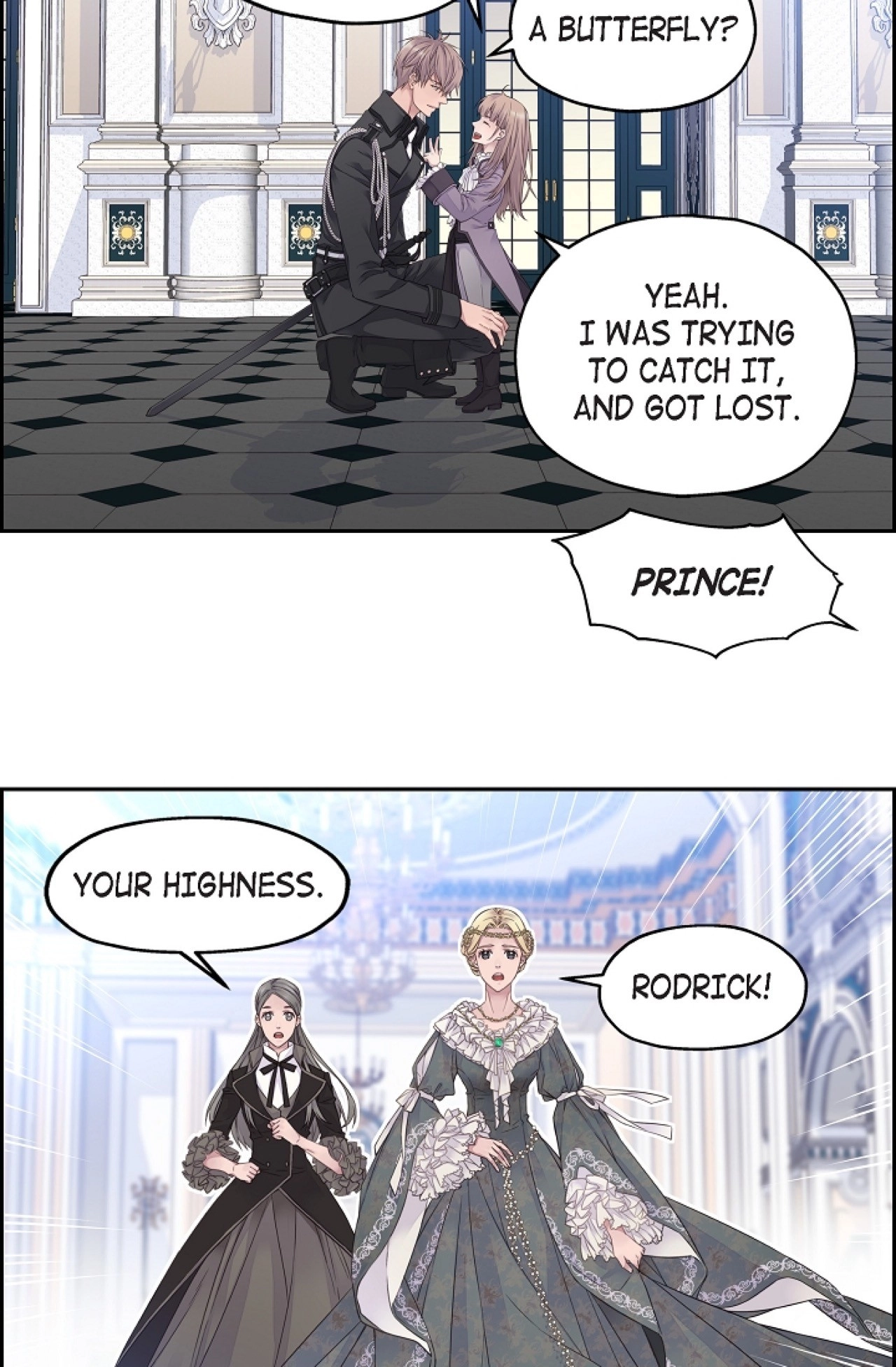 Chapter 4 page 18 - 