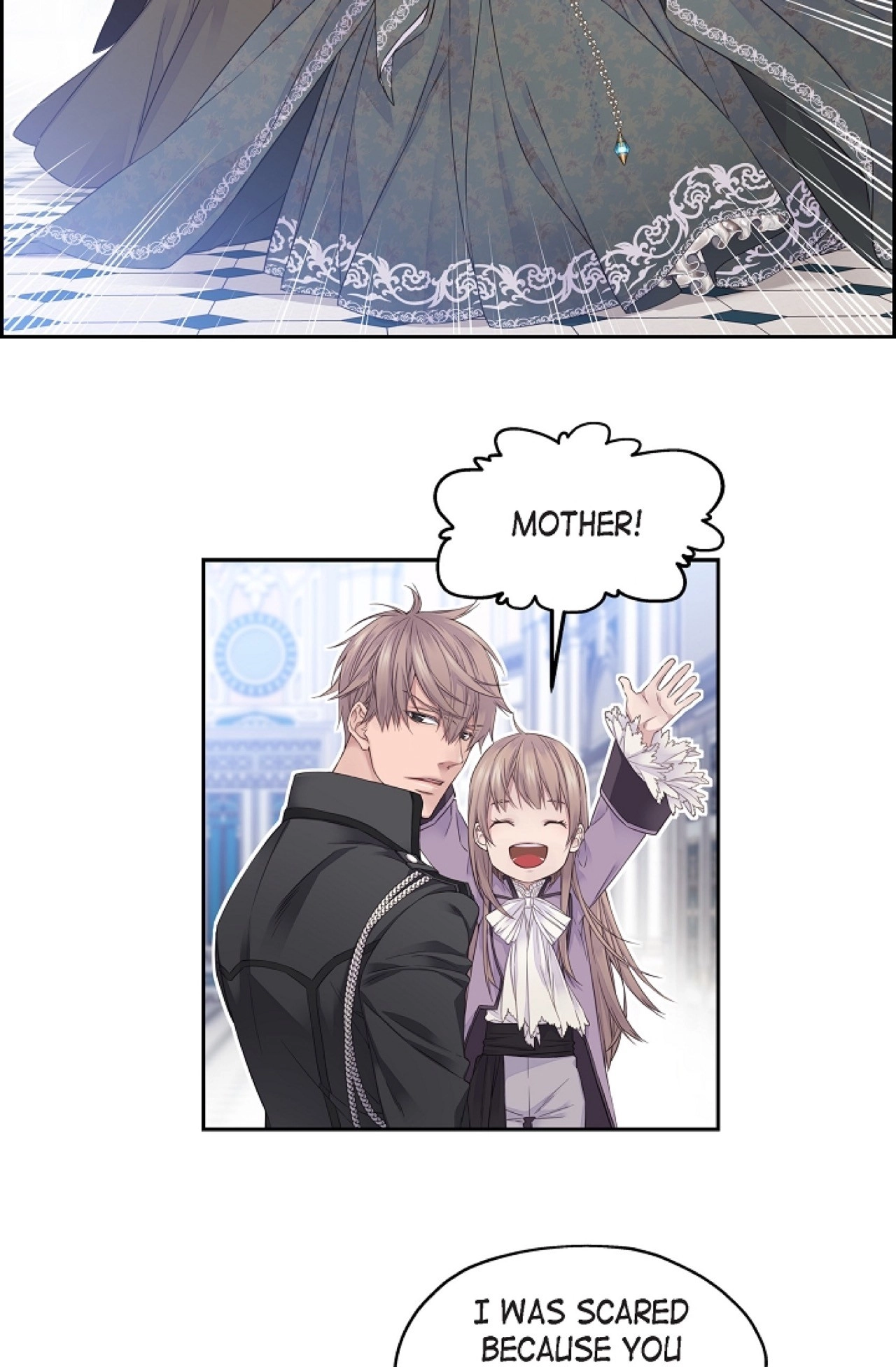  Chapter 4 page 19 - 