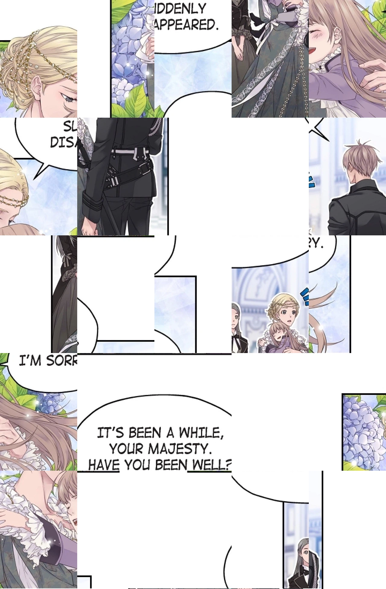  Chapter 4 page 20 - 