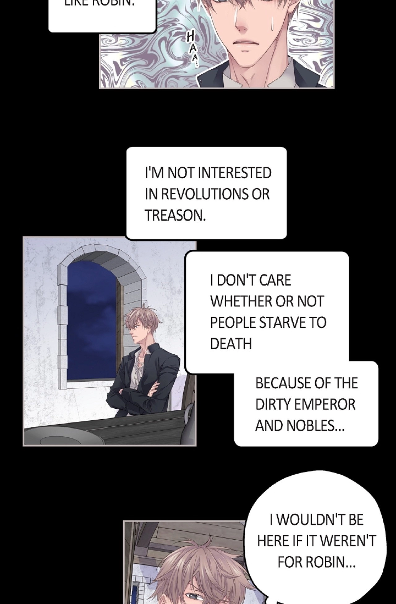  Chapter 4 page 3 - 