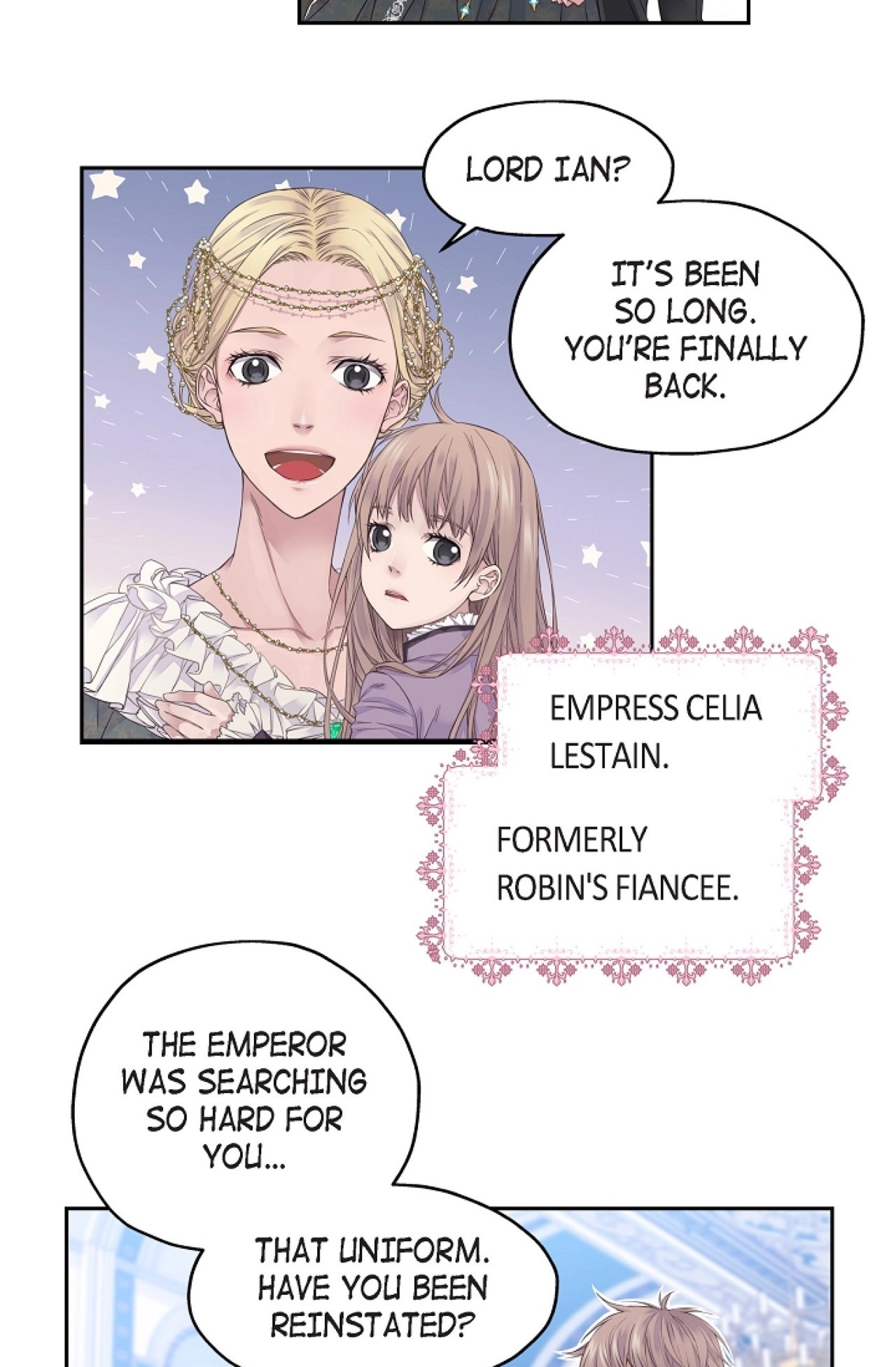  Chapter 4 page 21 - 