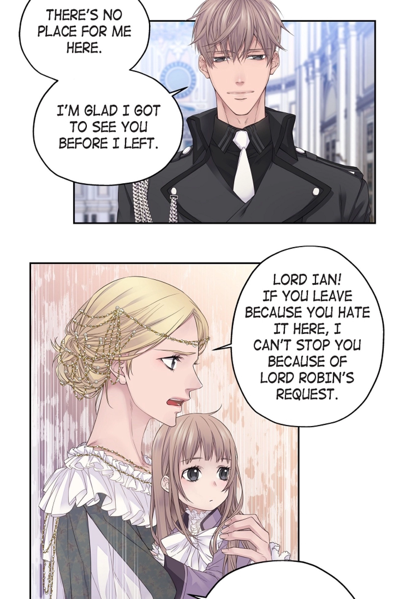  Chapter 4 page 23 - 