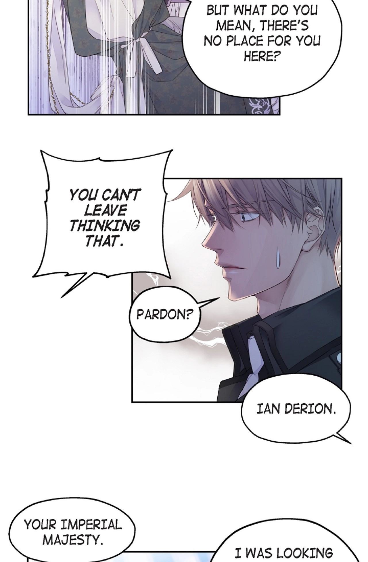  Chapter 4 page 24 - 