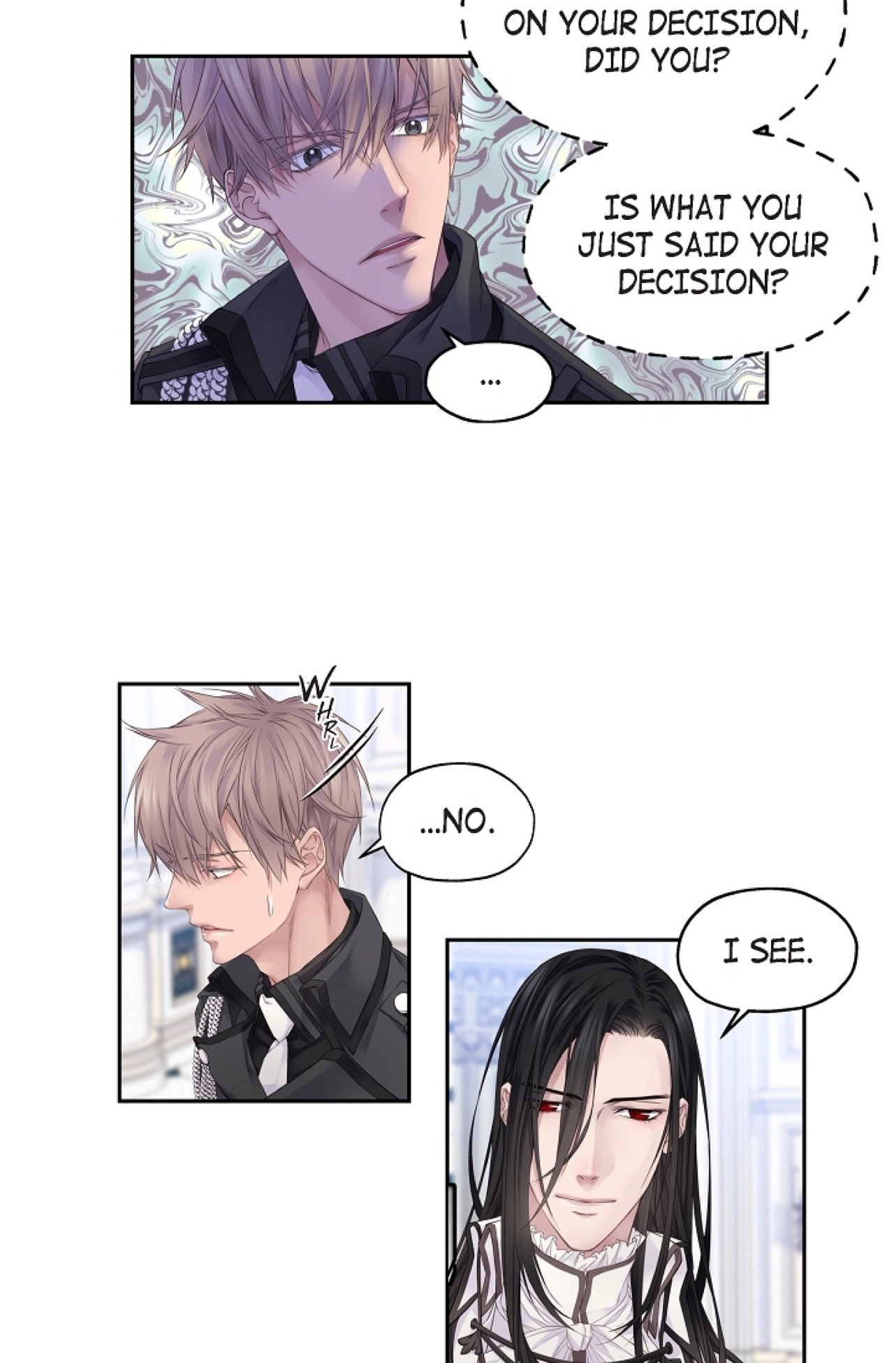  Chapter 4 page 26 - 