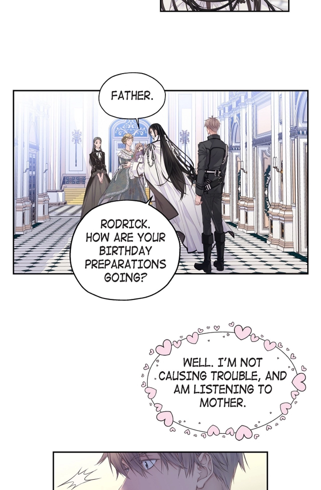  Chapter 4 page 27 - 