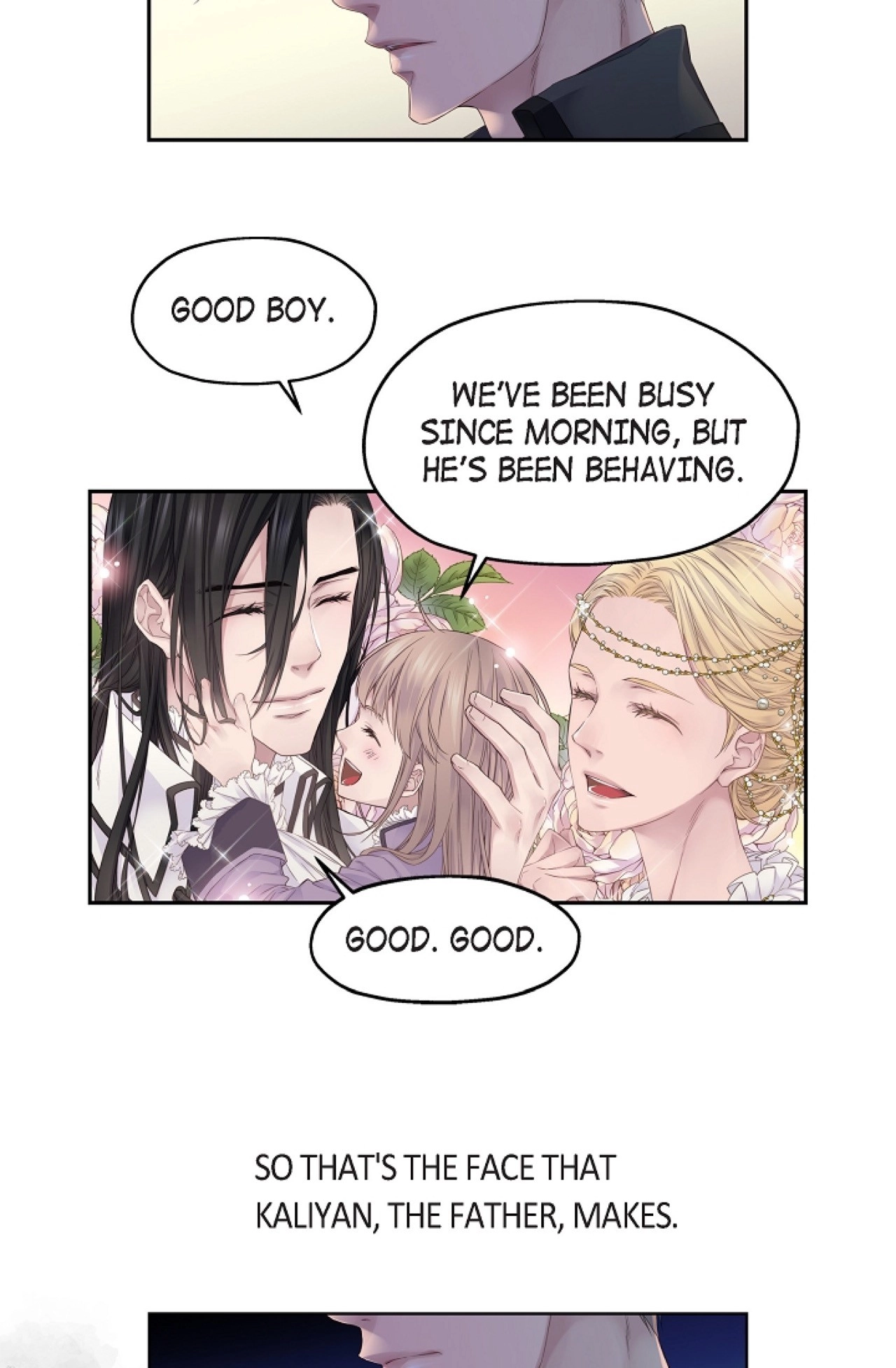  Chapter 4 page 28 - 