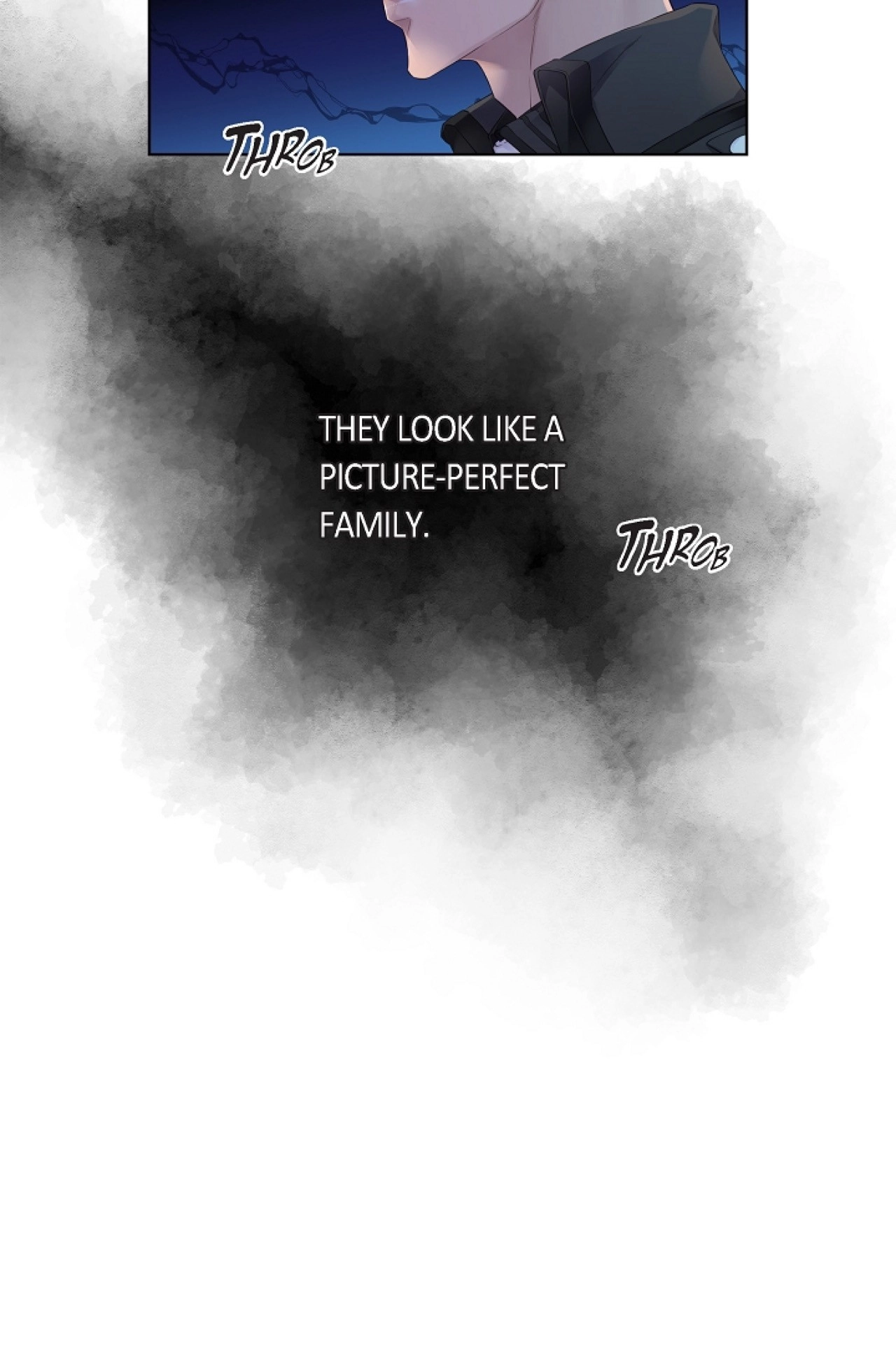  Chapter 4 page 29 - 