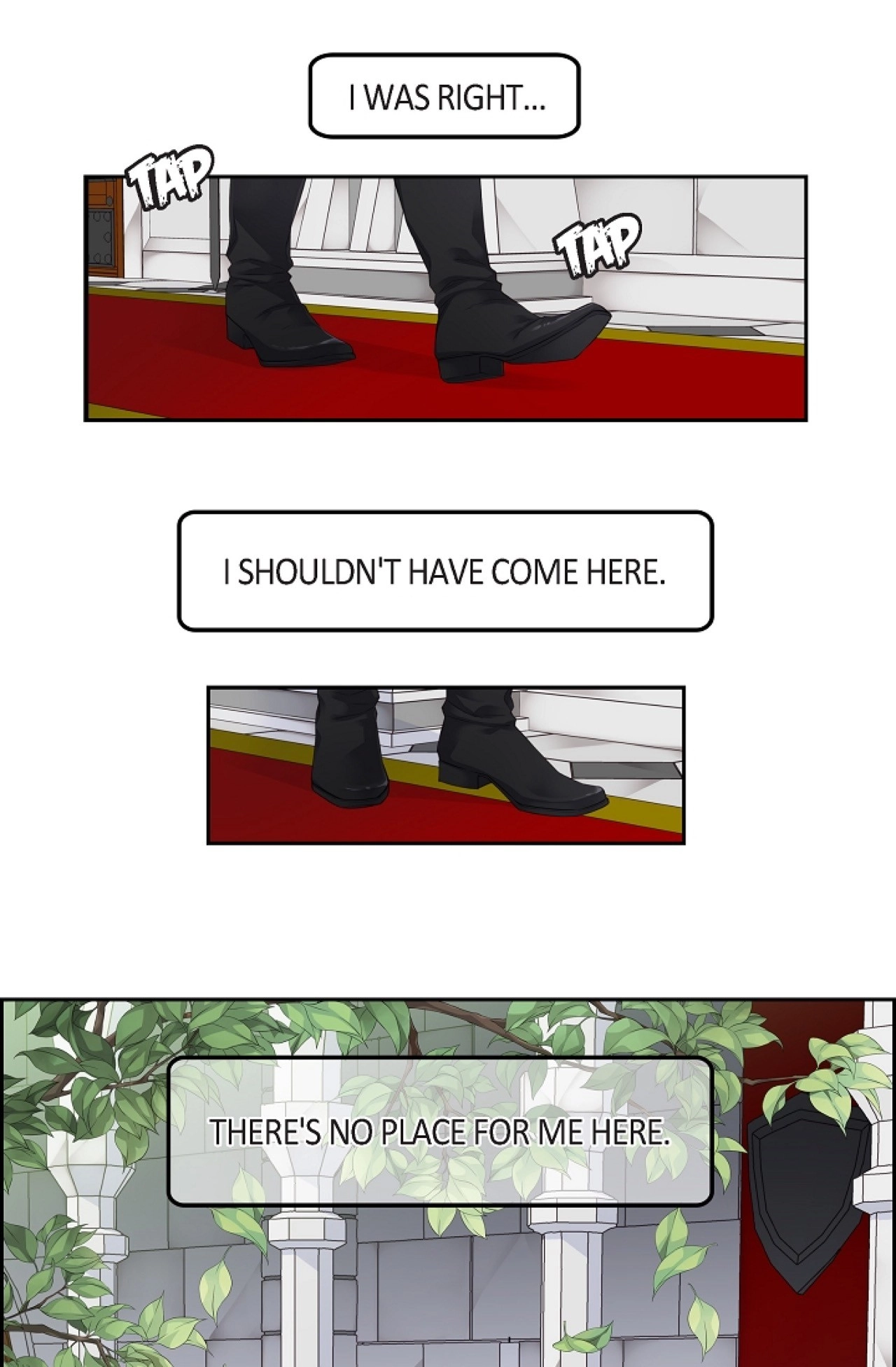  Chapter 4 page 30 - 