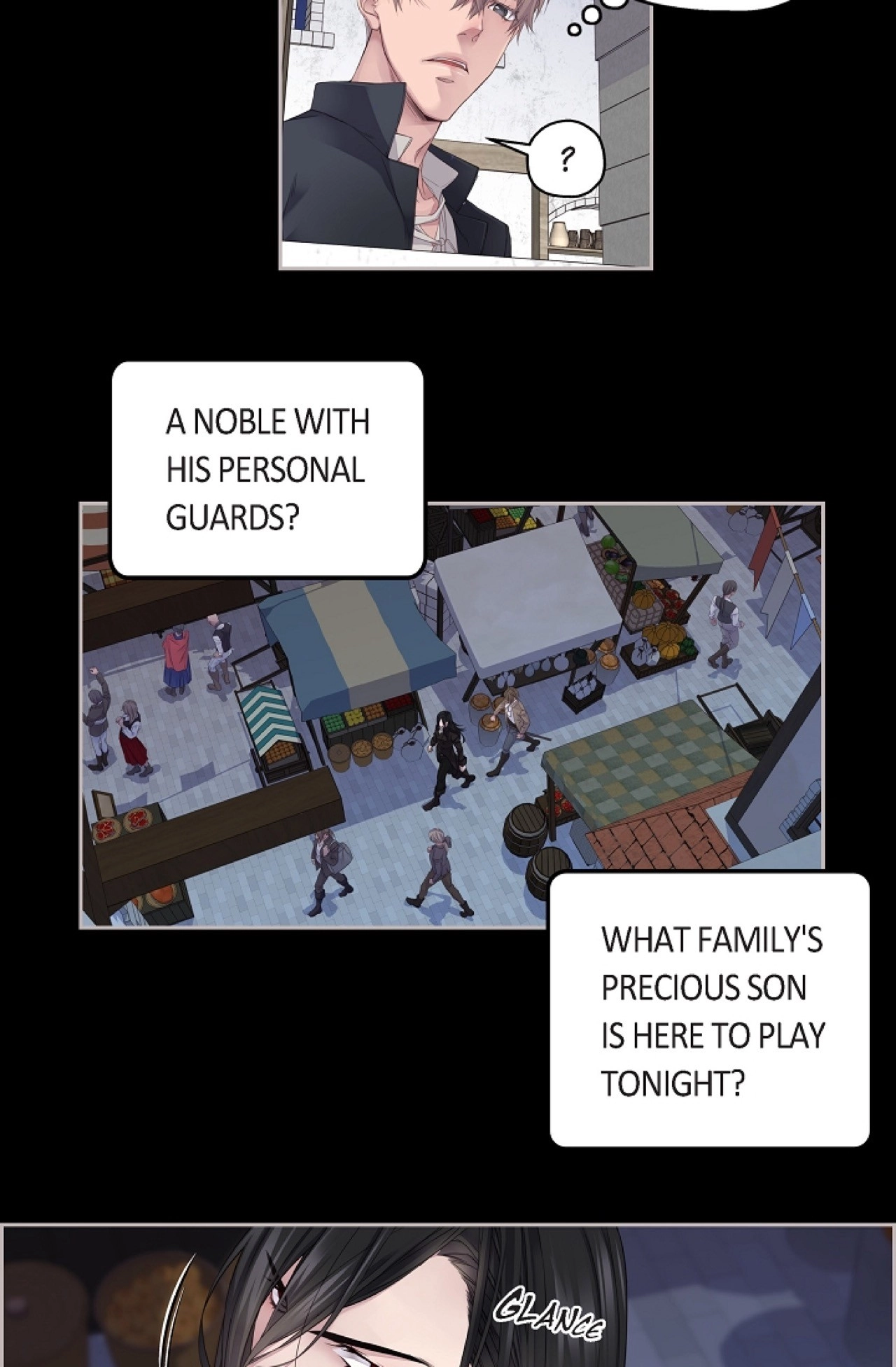  Chapter 4 page 4 - 