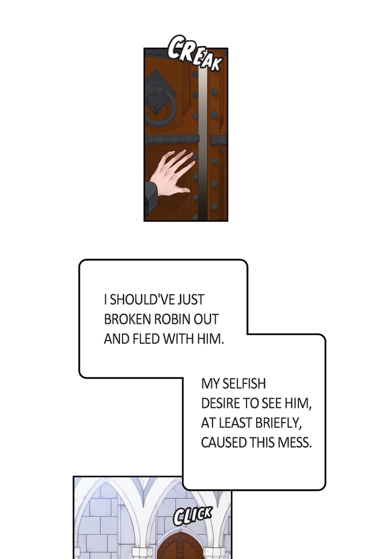  Chapter 4 page 32 - 