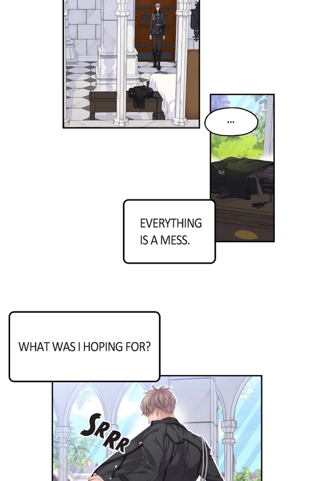  Chapter 4 page 33 - 