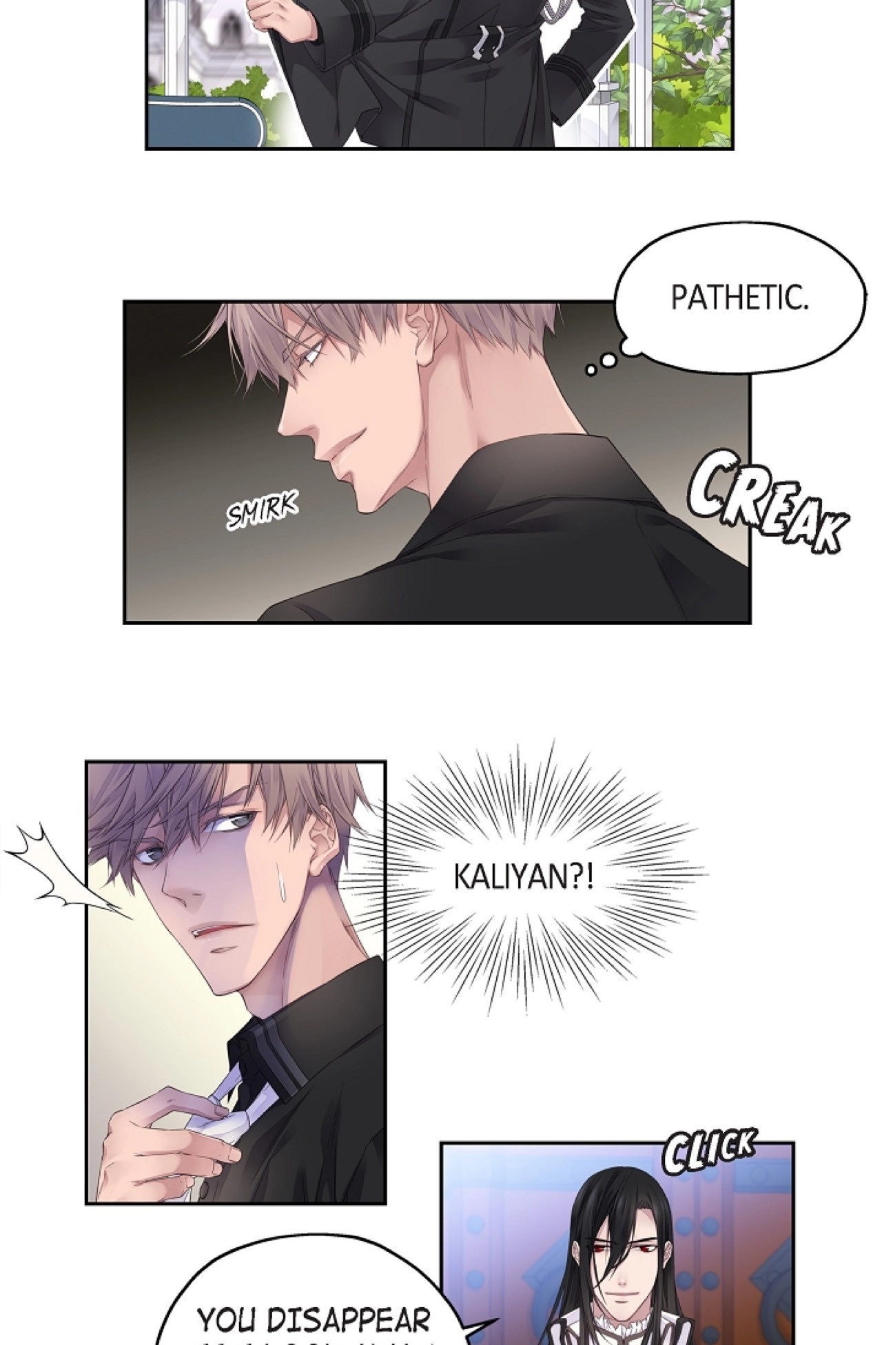  Chapter 4 page 34 - 