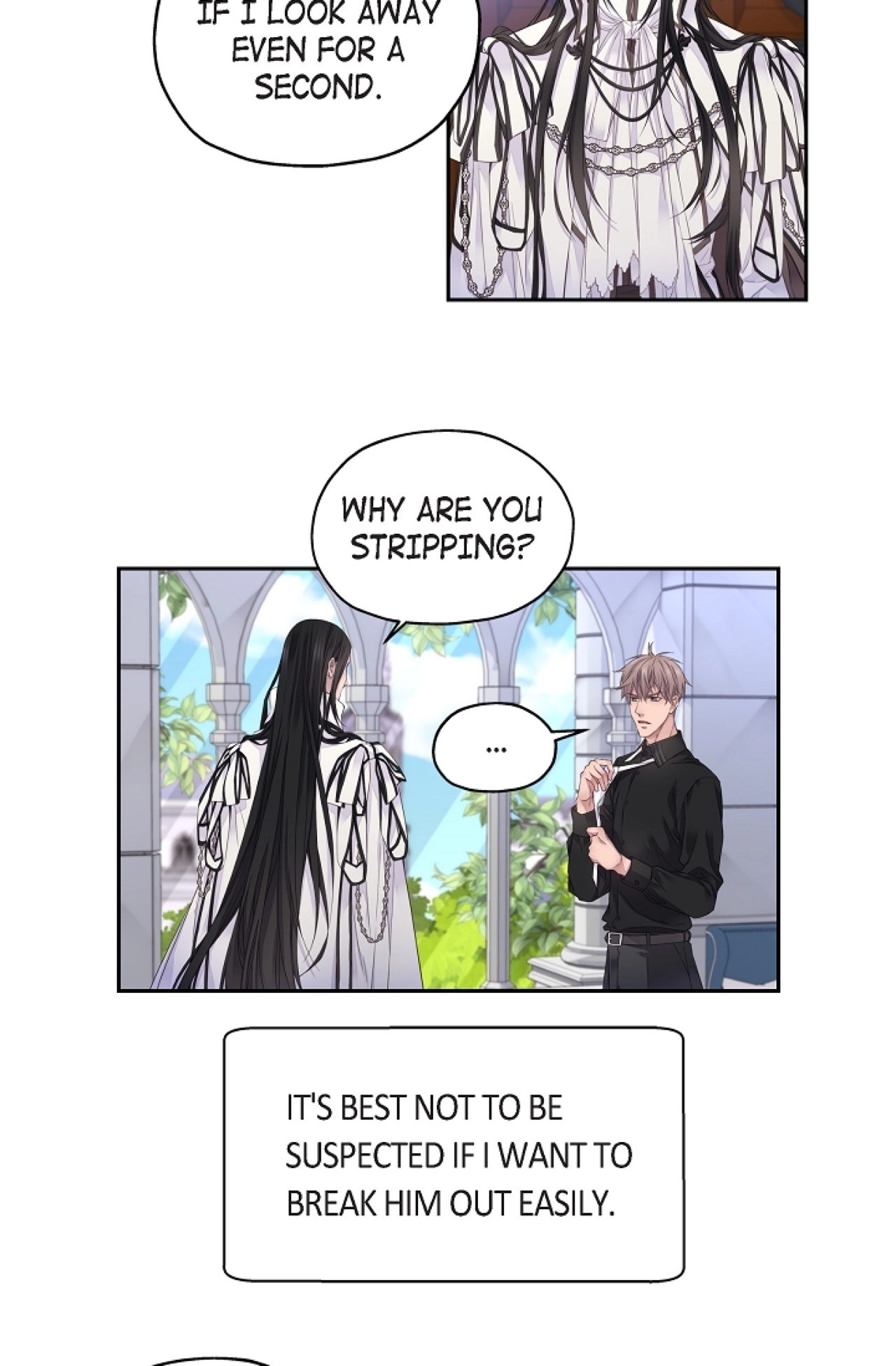  Chapter 4 page 35 - 