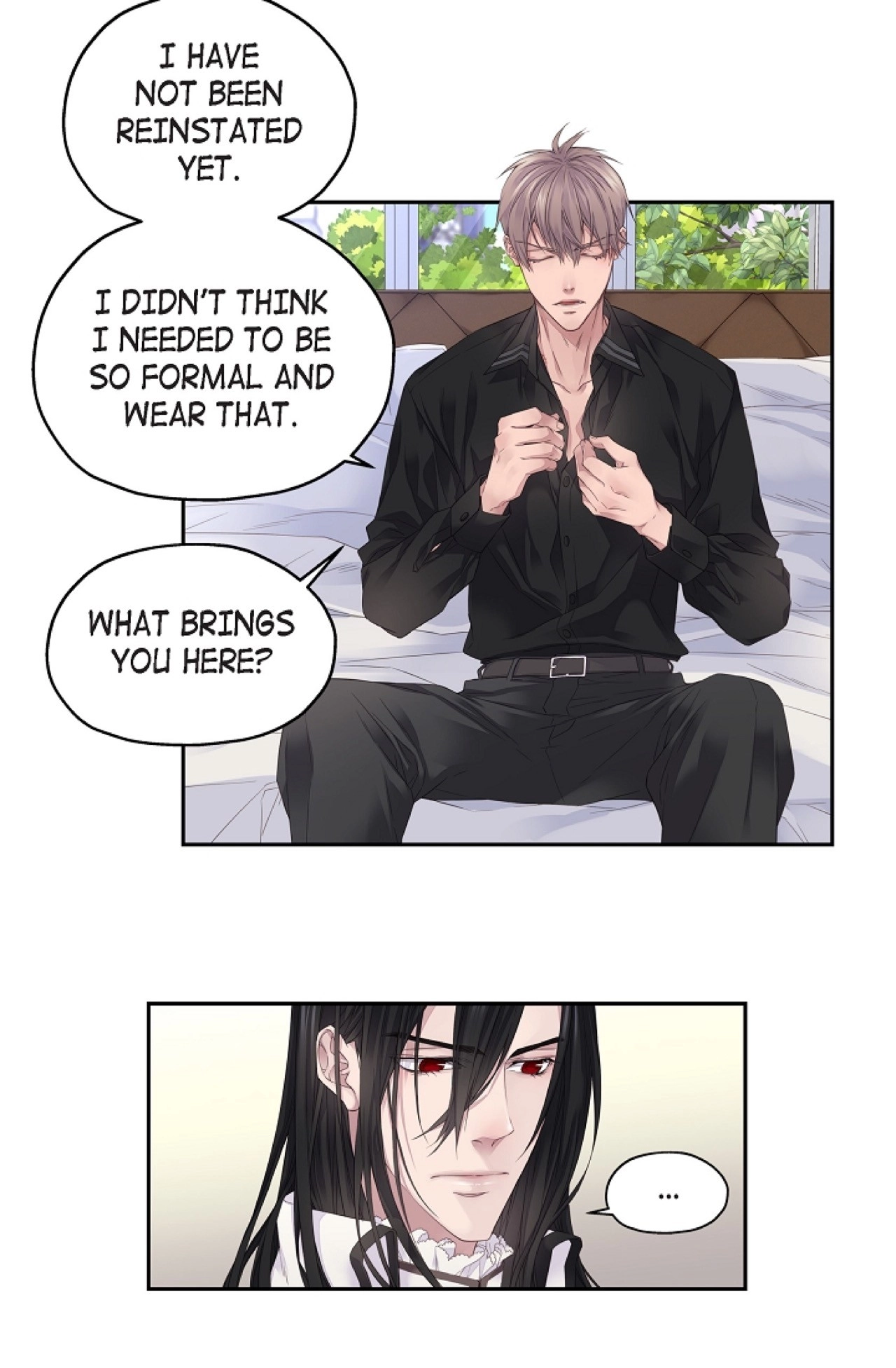  Chapter 4 page 36 - 