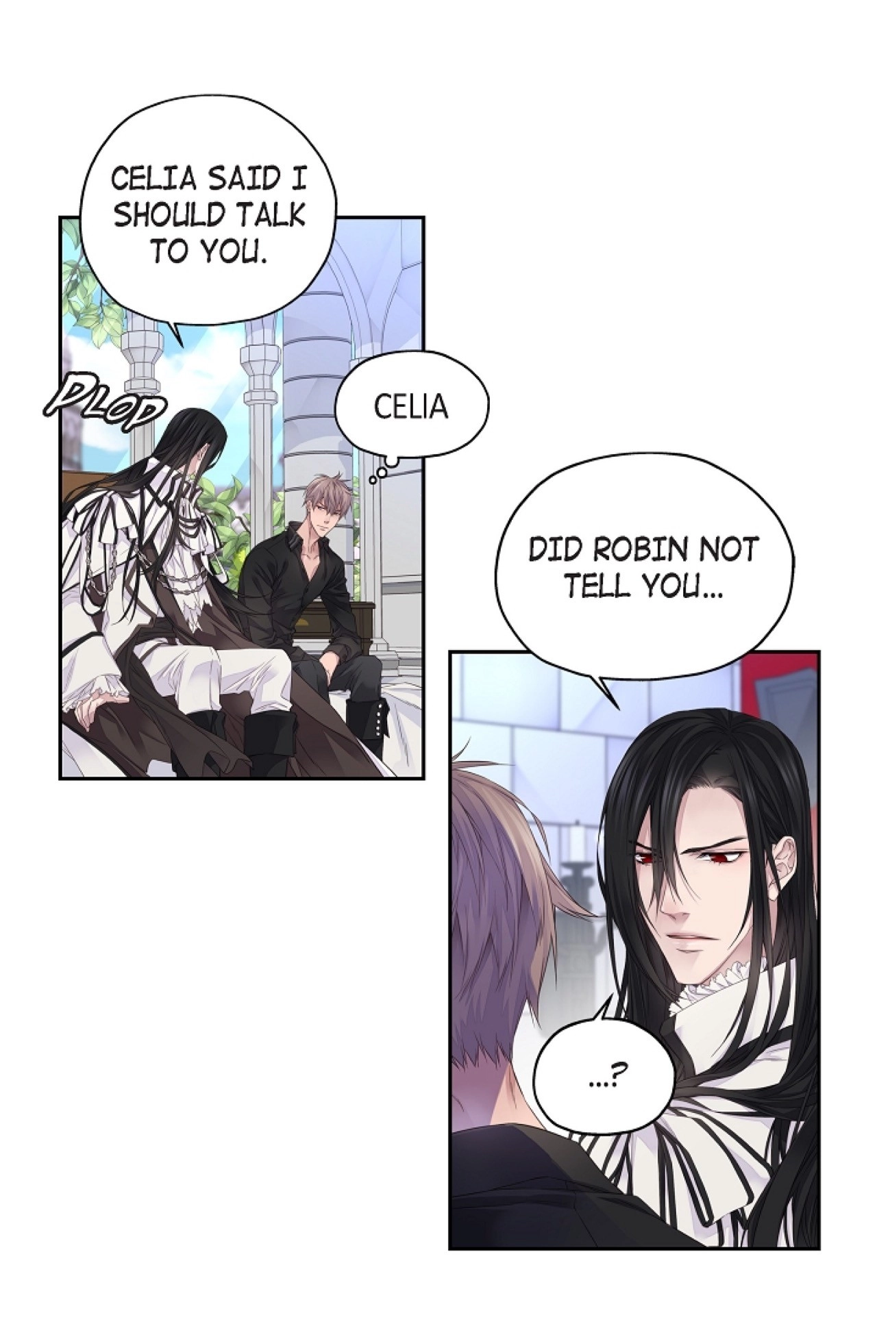  Chapter 4 page 37 - 