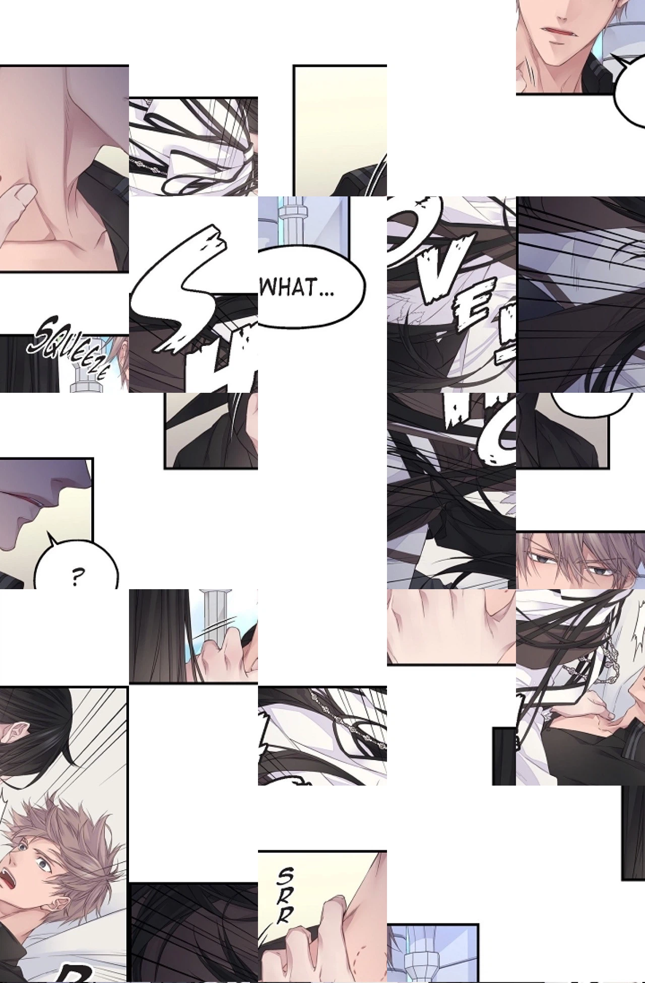  Chapter 4 page 38 - 