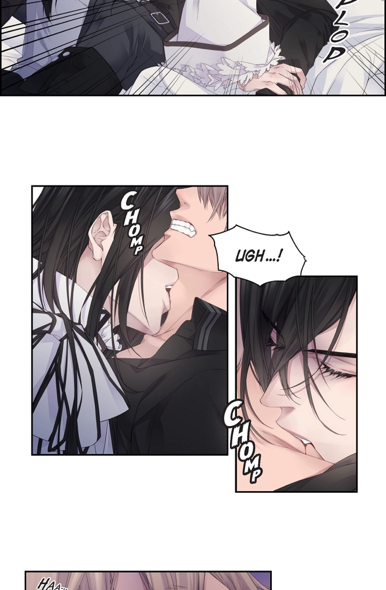  Chapter 4 page 39 - 