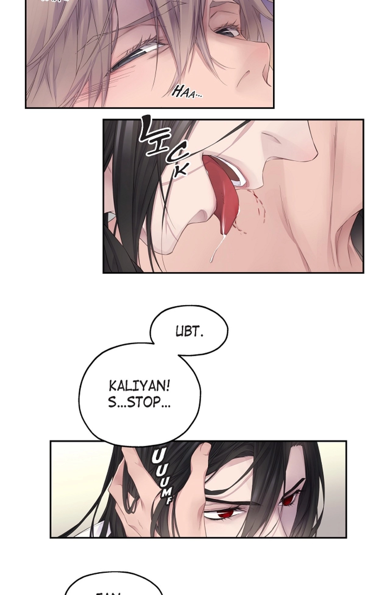  Chapter 4 page 40 - 