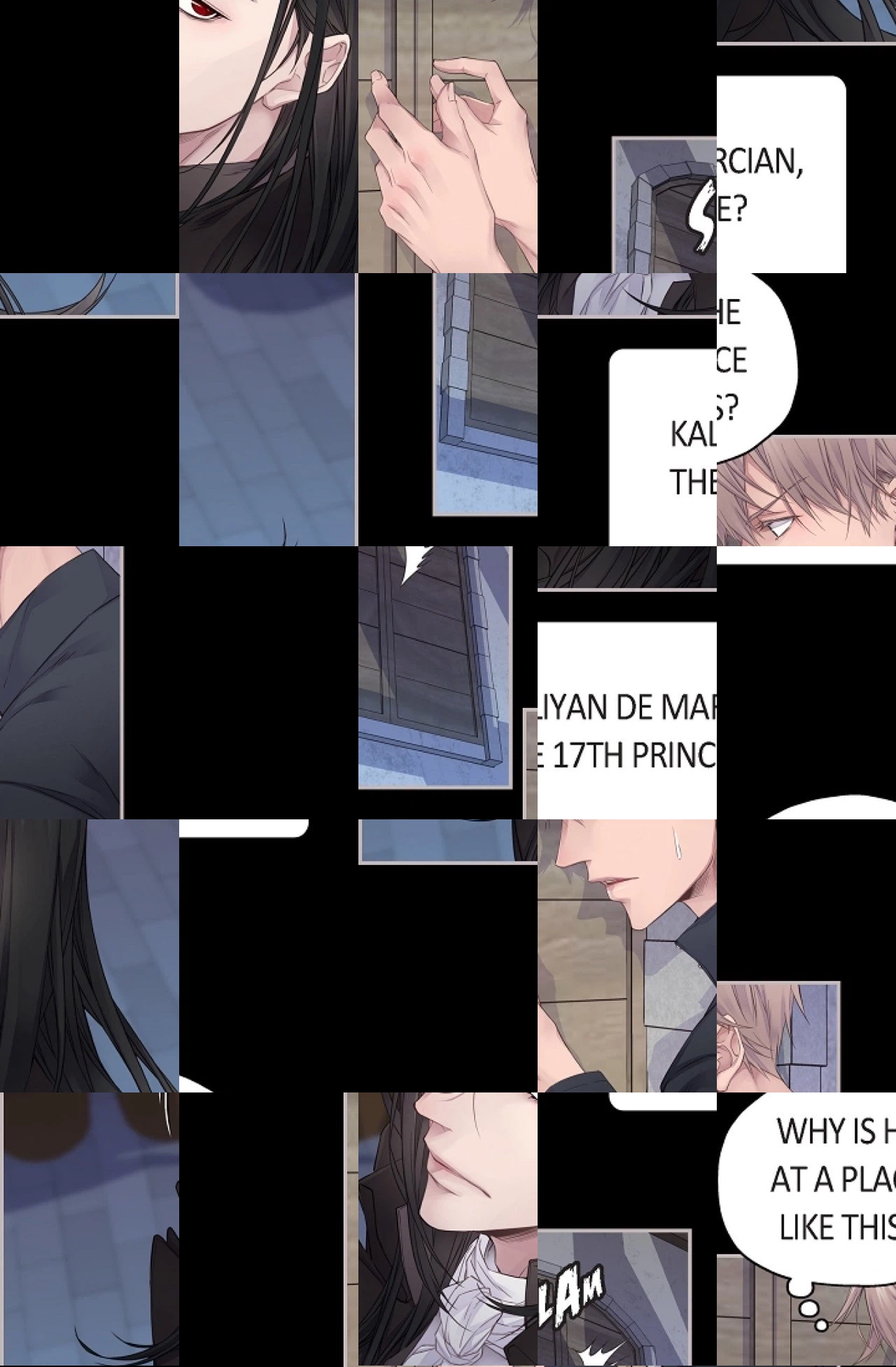  Chapter 4 page 5 - 