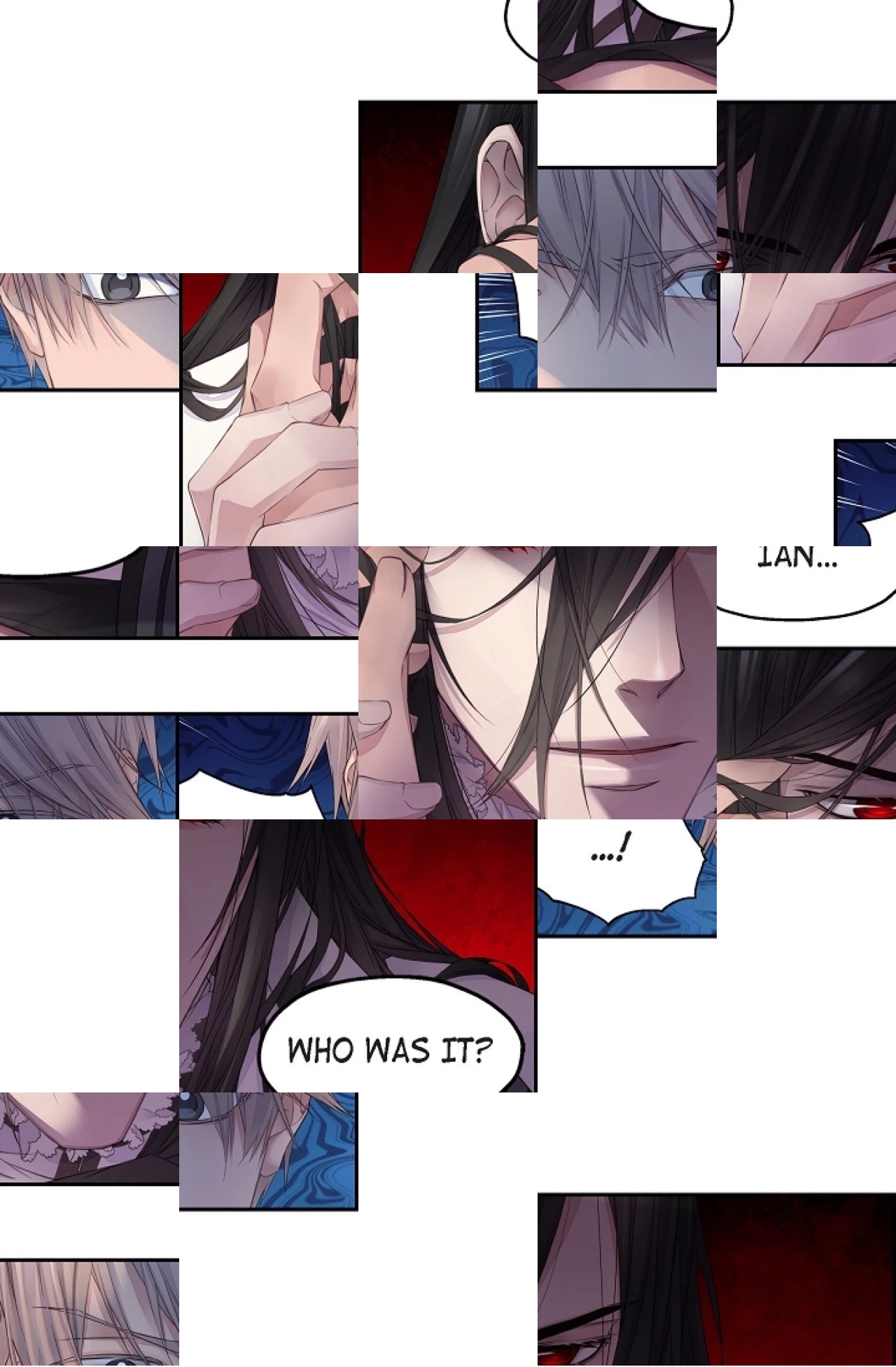  Chapter 4 page 41 - 