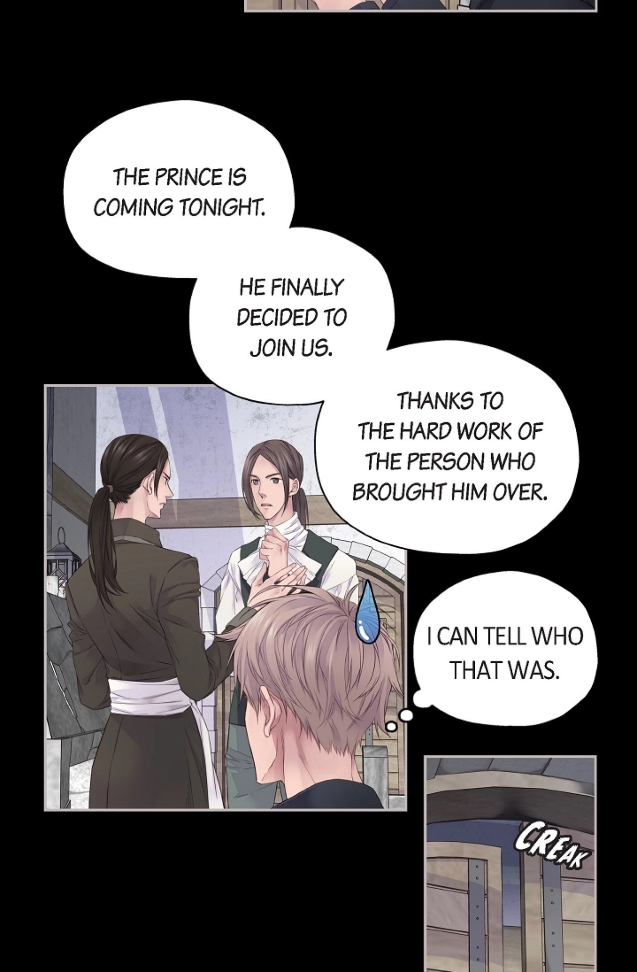  Chapter 4 page 6 - 
