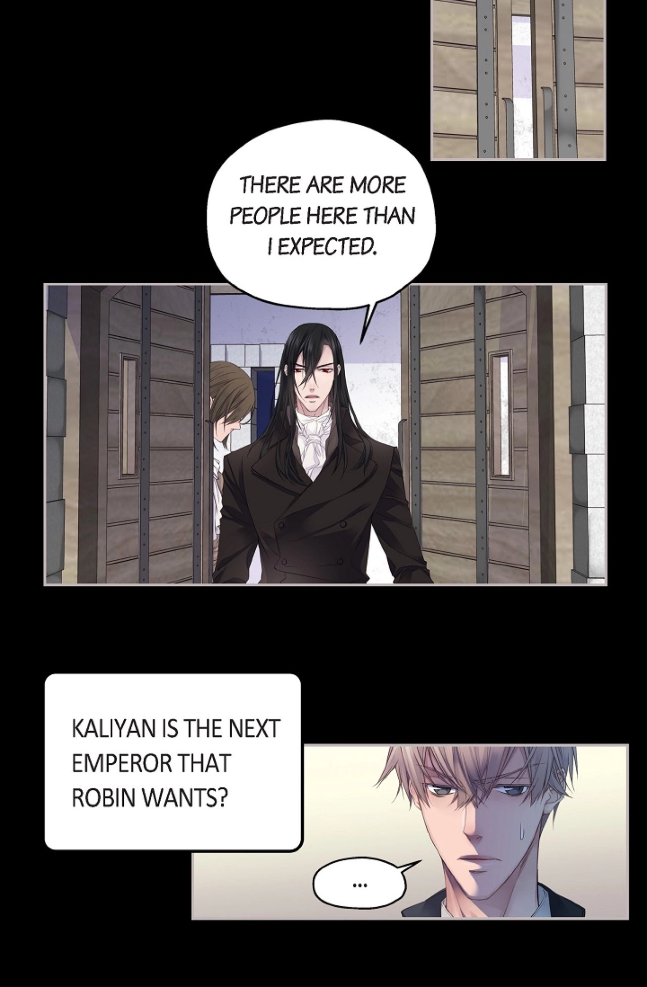  Chapter 4 page 7 - 